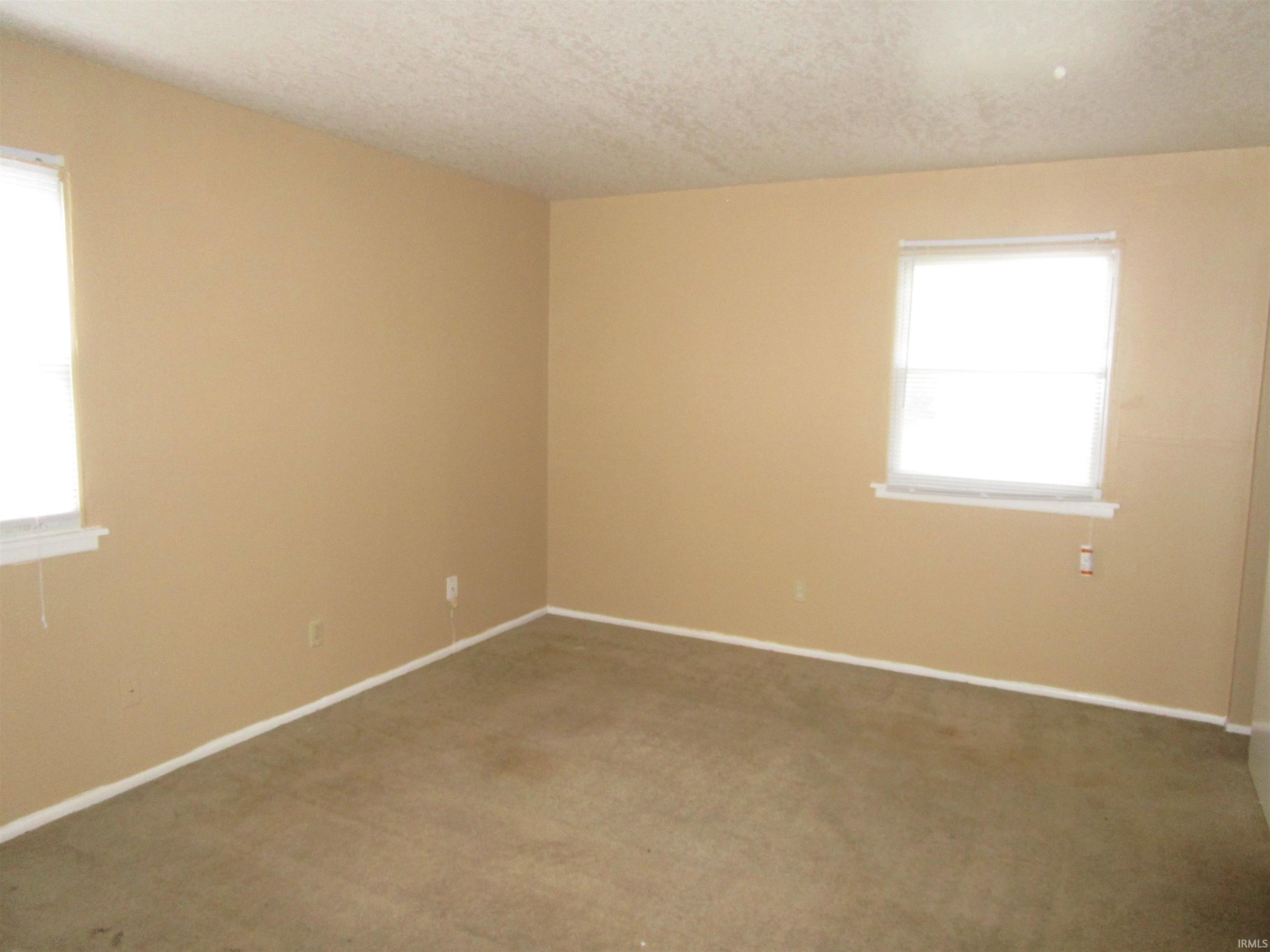 Photo 5 of 6301 Reed Road