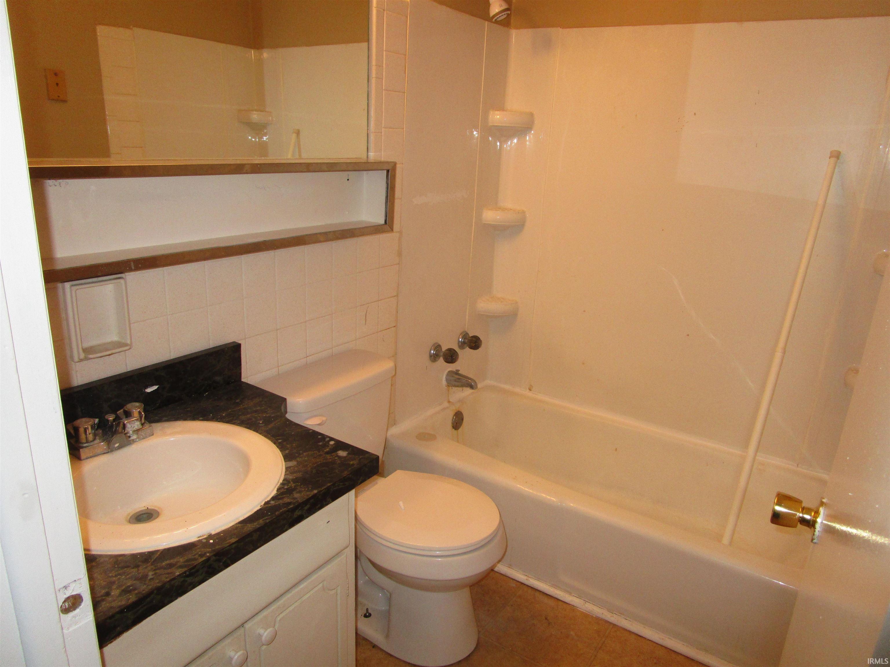Photo 6 of 6301 Reed Road