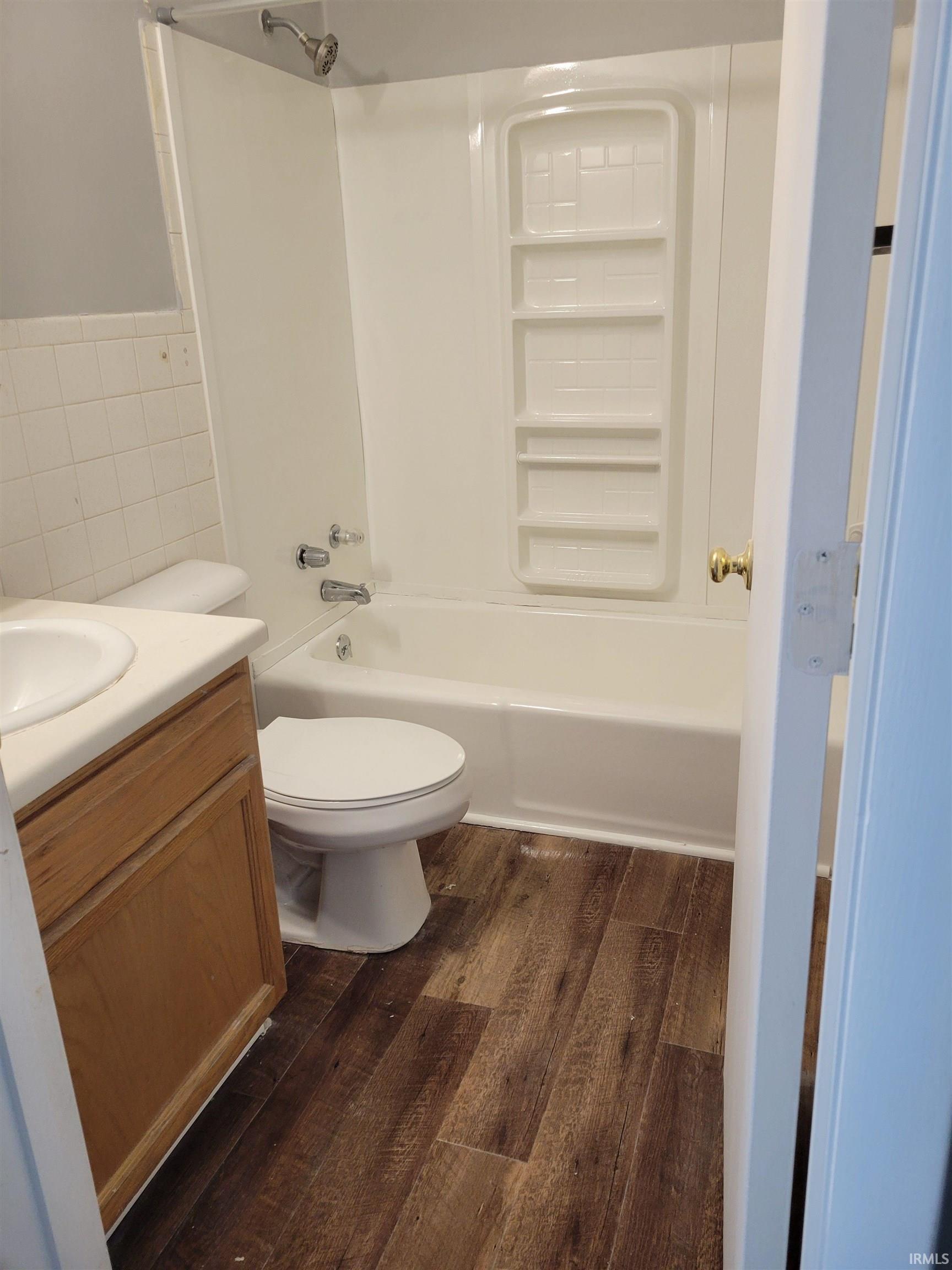 Photo 8 of 6301 Reed Road
