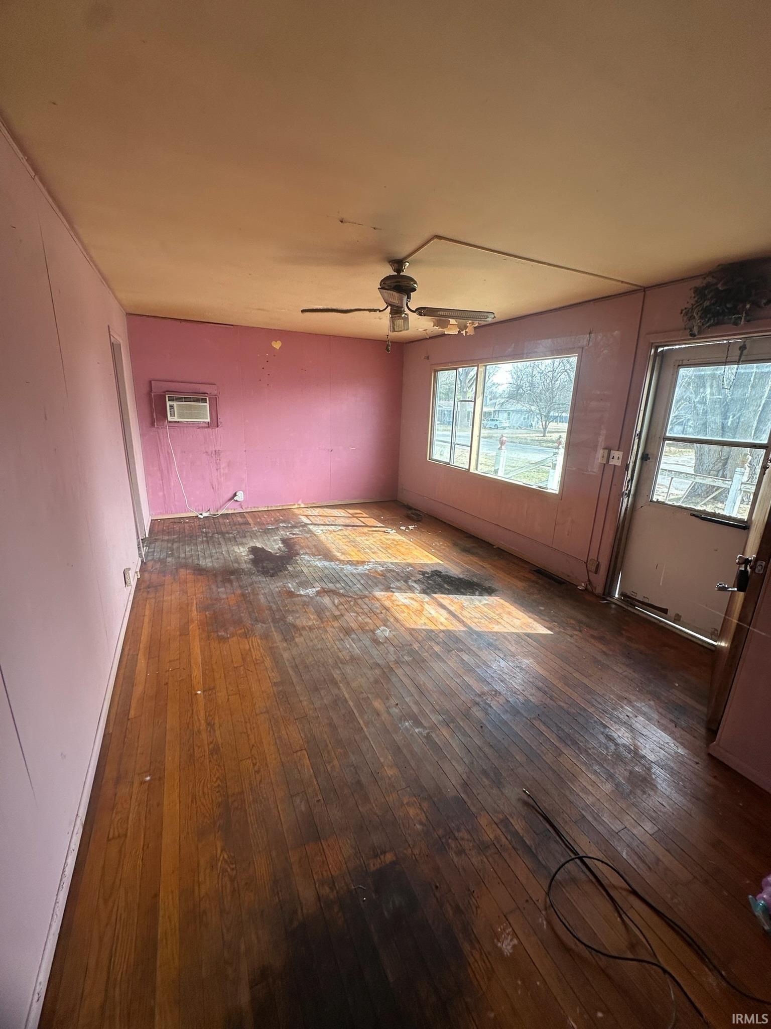 Homes for sale in Crawfordsville, IN | 414 Hughes St, Crawfordsville, IN 47933 | MLS# 202609299