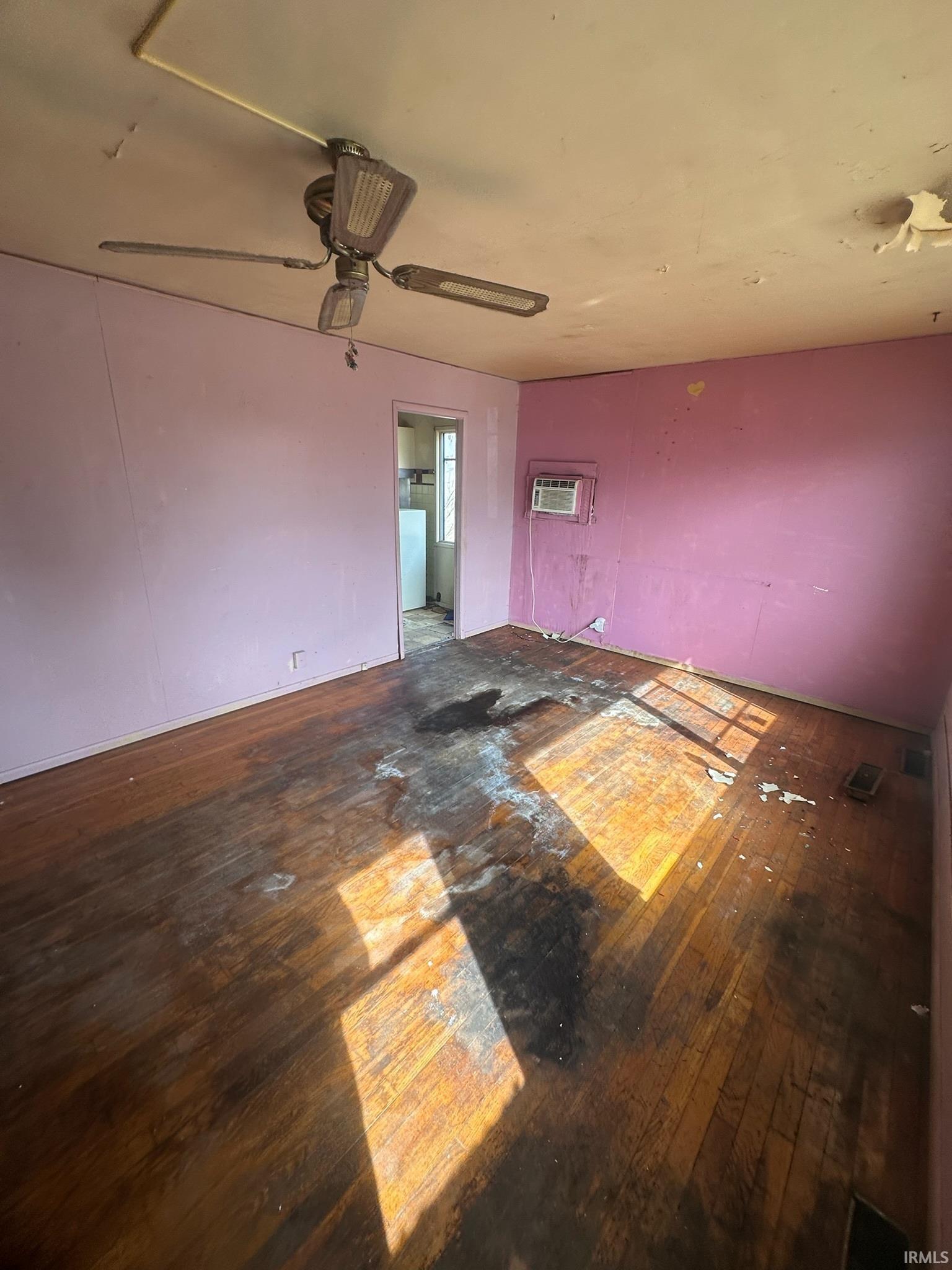 Homes for sale in Crawfordsville, IN | 414 Hughes St, Crawfordsville, IN 47933 | MLS# 202609299