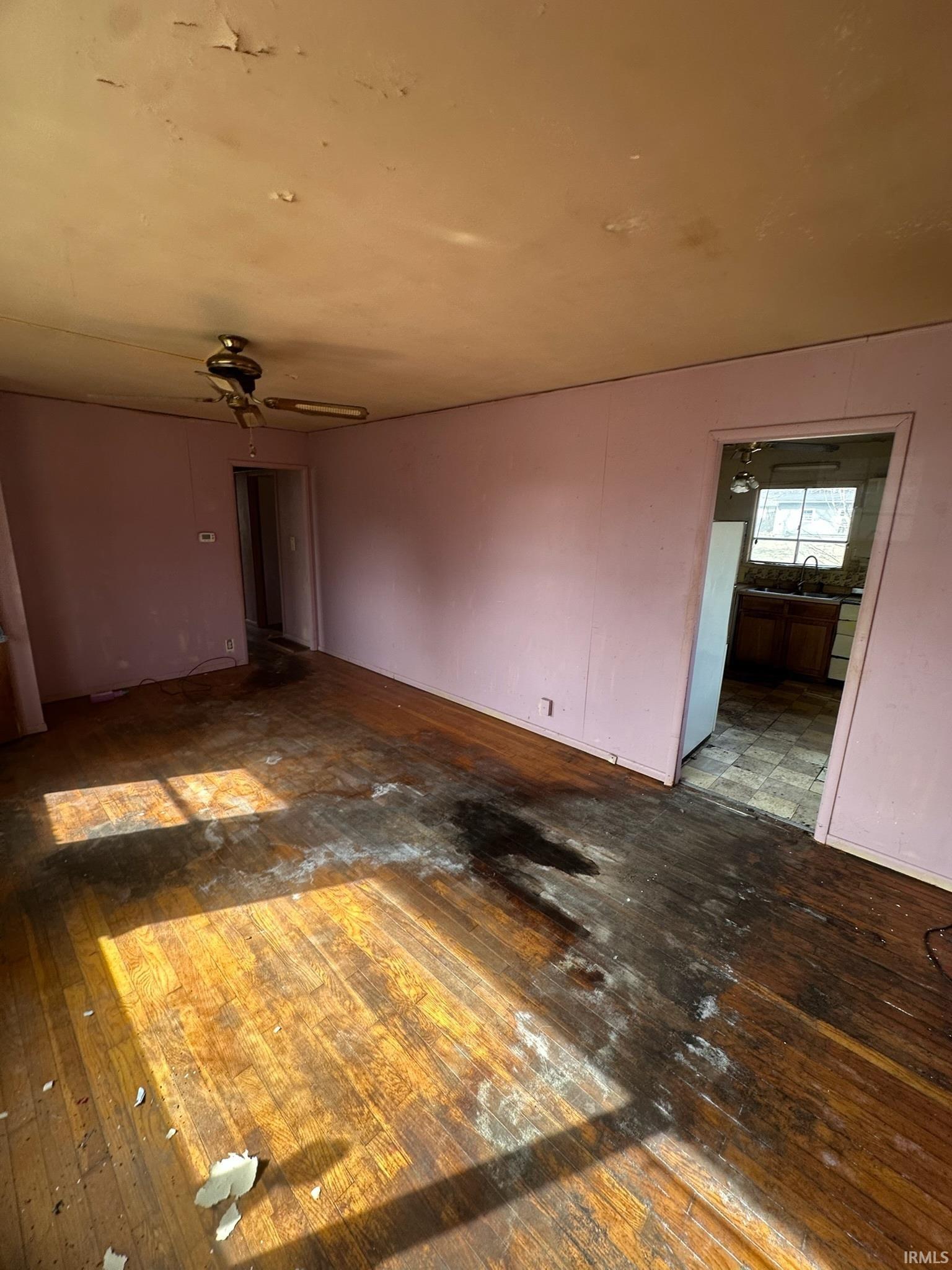 Homes for sale in Crawfordsville, IN | 414 Hughes St, Crawfordsville, IN 47933 | MLS# 202609299