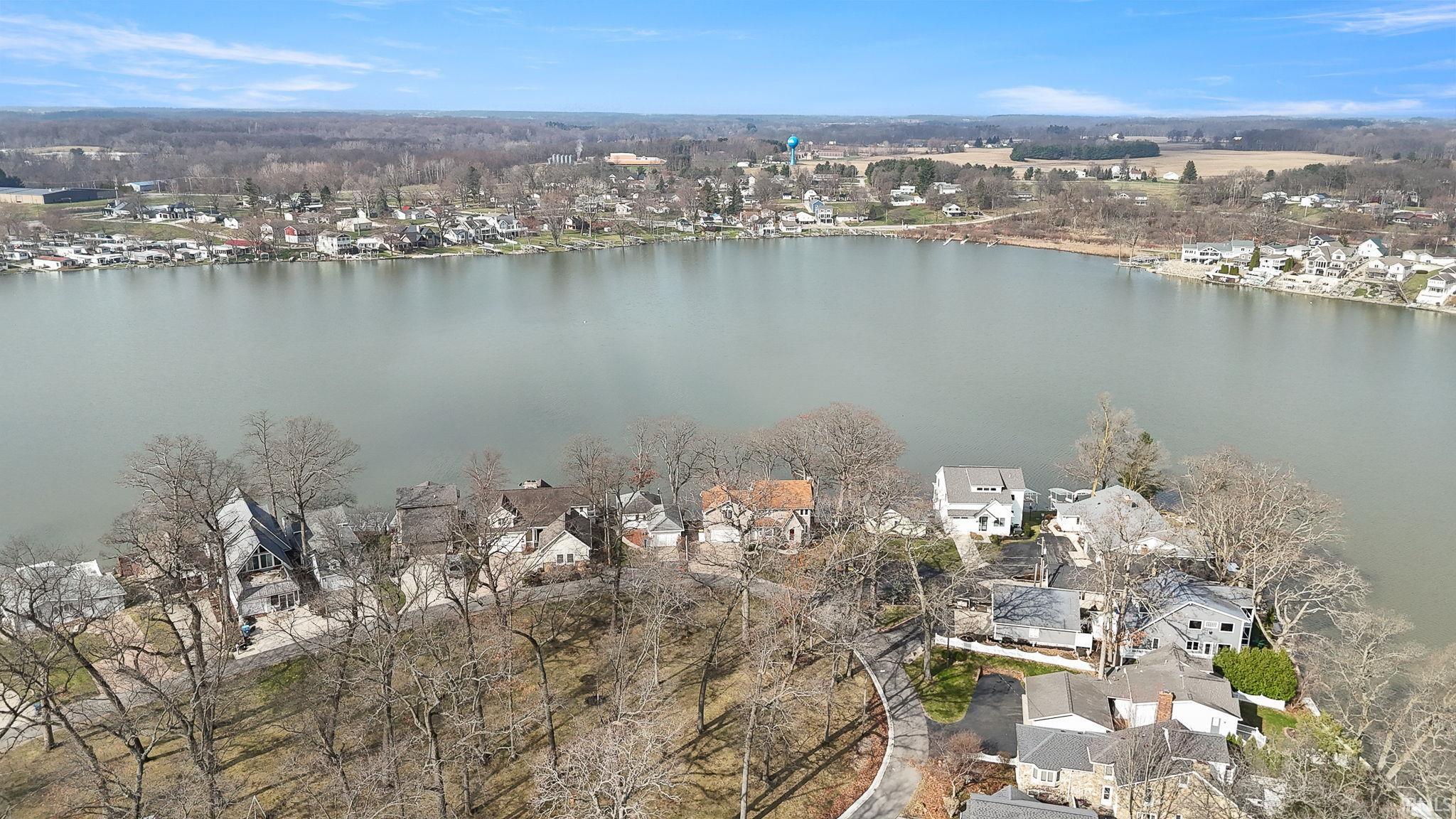 5th image of 1080 Lane 210 Hamilton Lake, Hamilton, IN 46742 | MLS# 202609364