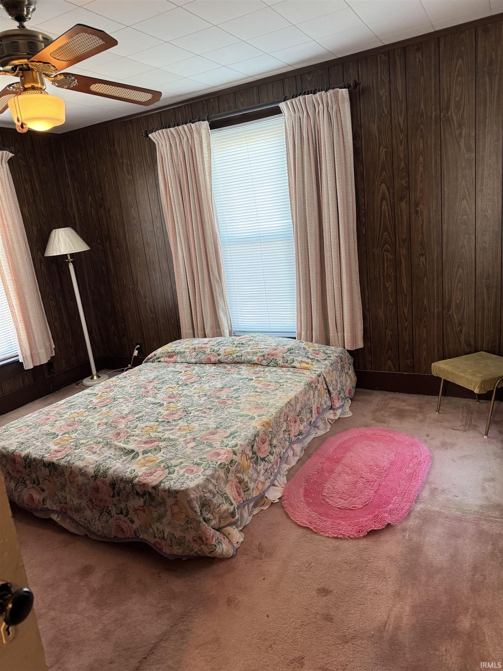 Photo 14 of 672 E Franklin Street