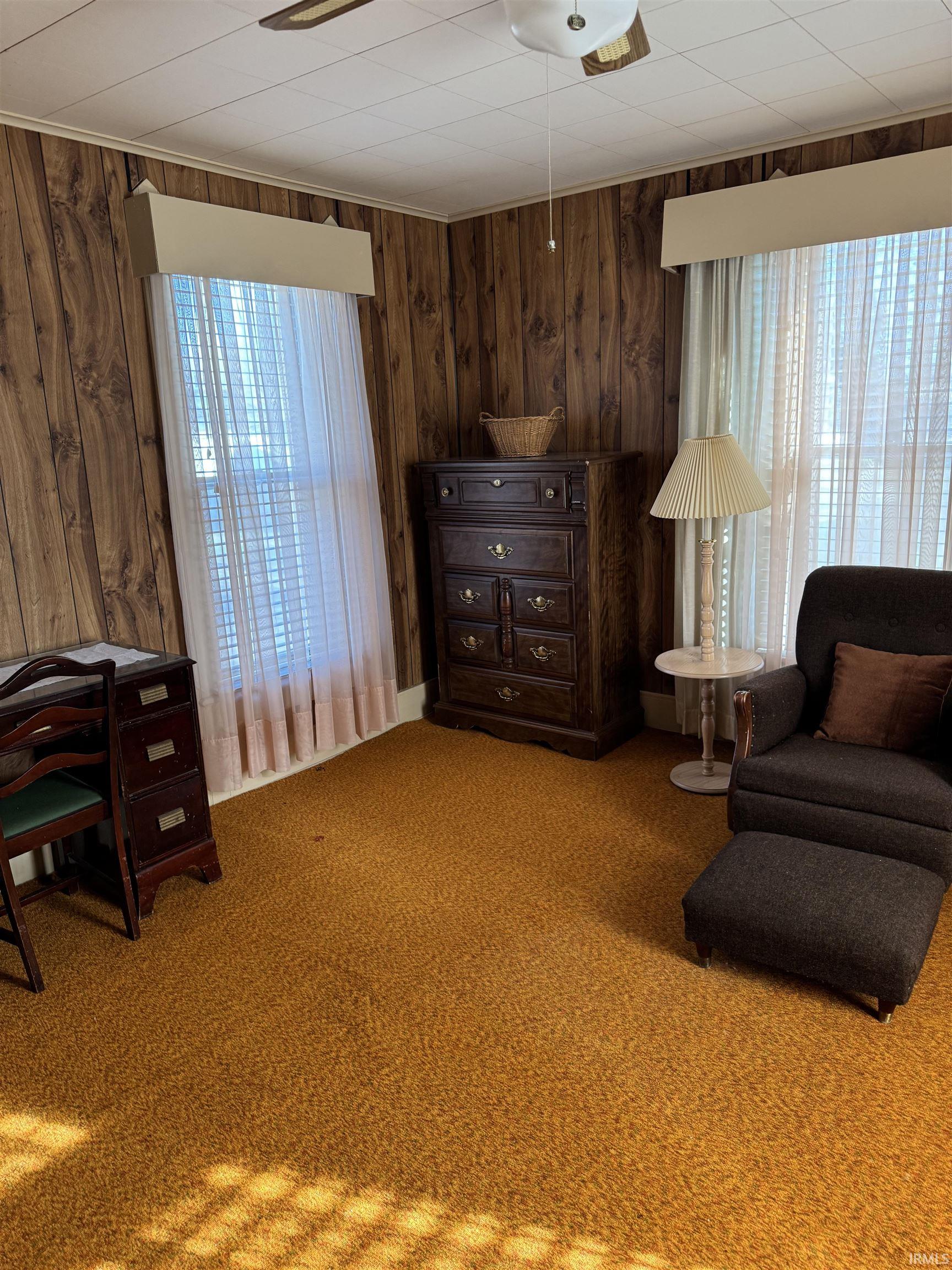 Photo 18 of 672 E Franklin Street