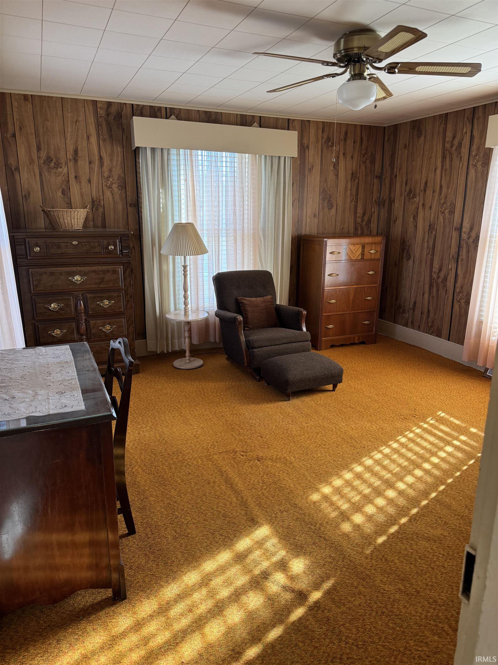 Photo 19 of 672 E Franklin Street