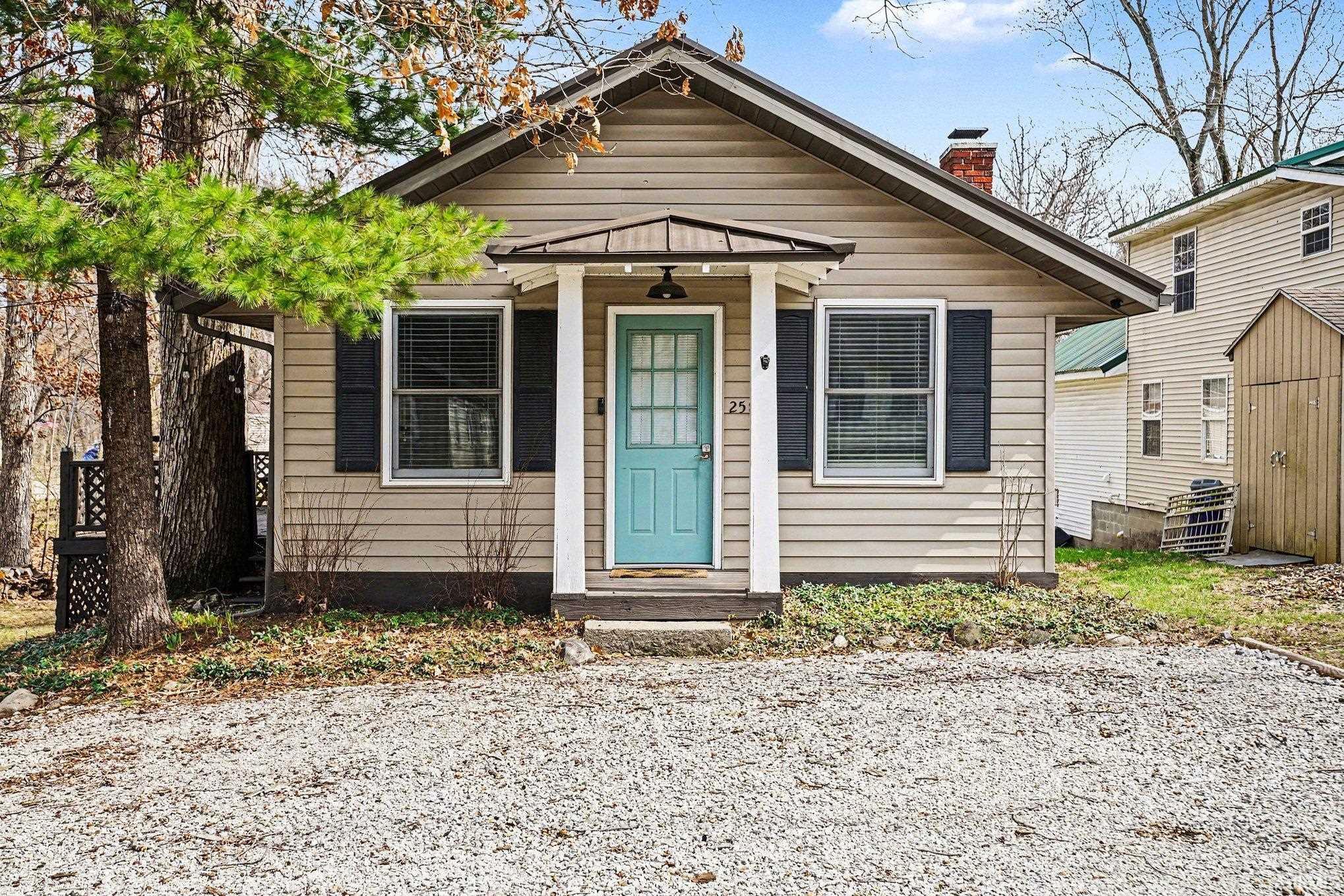 Photo 1 of 258 EMS T25 Lane