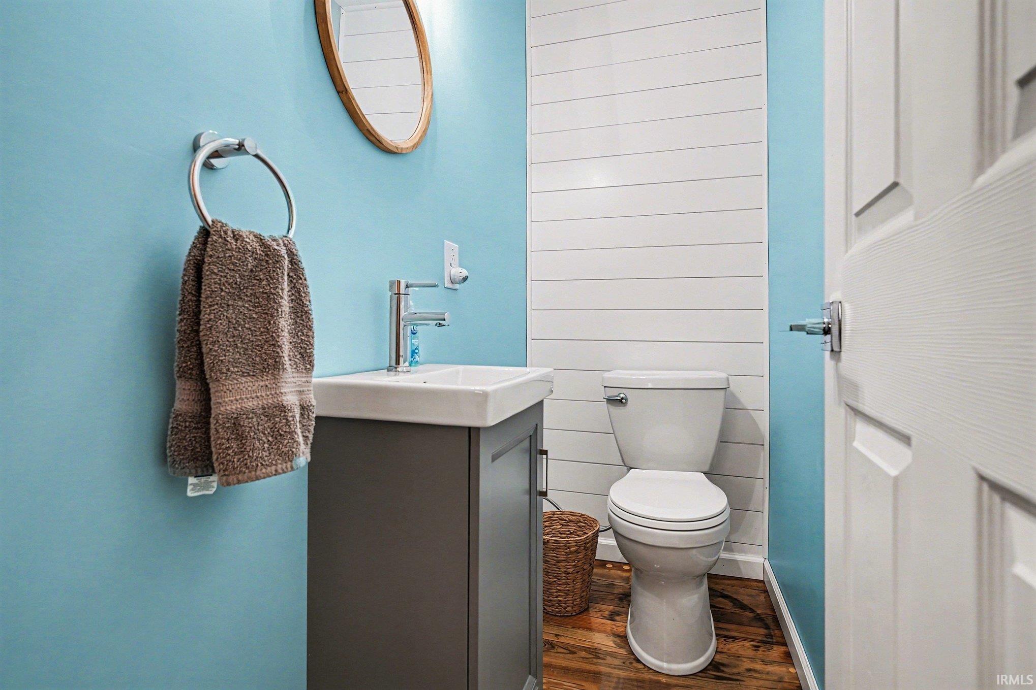 Photo 12 of 258 EMS T25 Lane