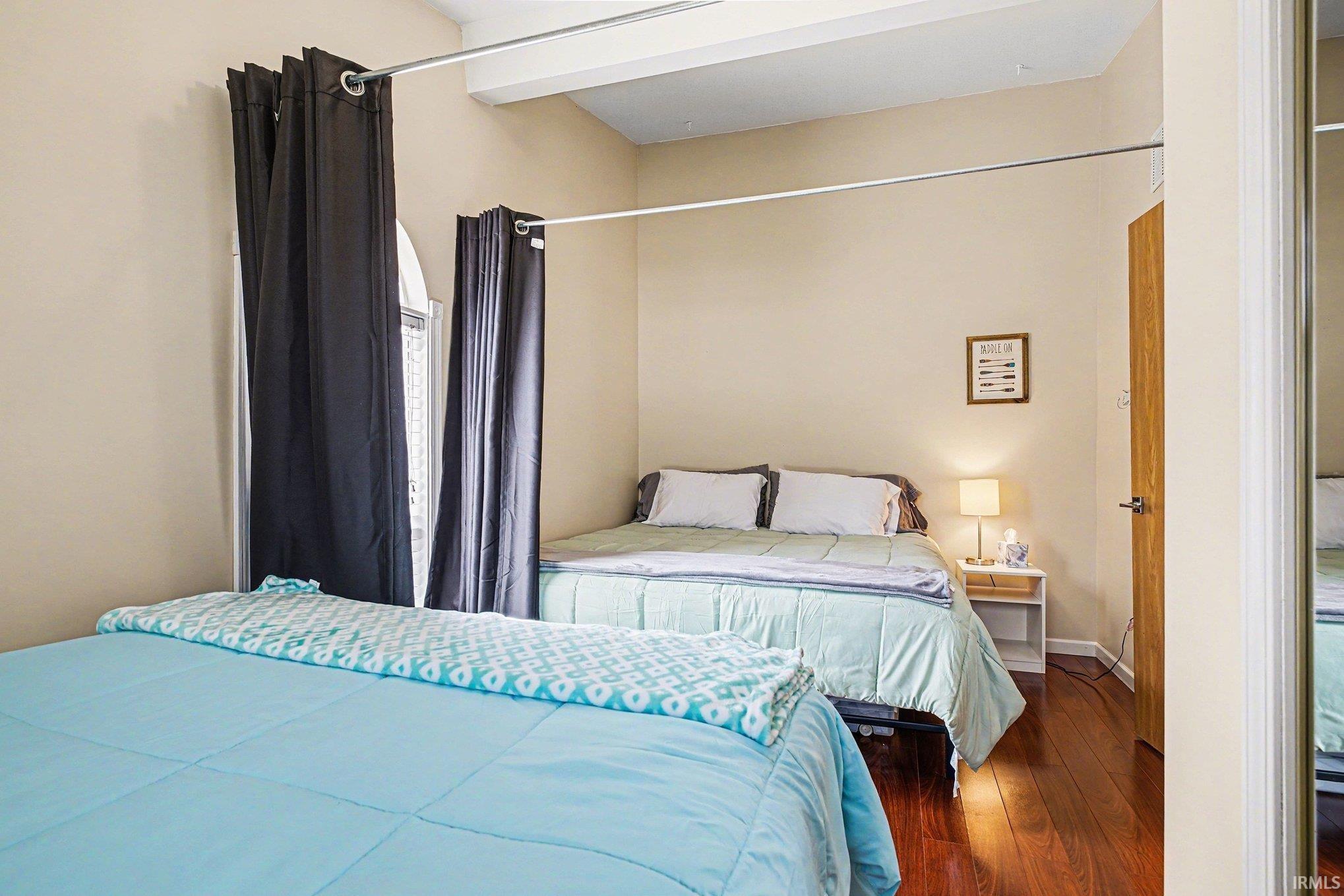 Photo 14 of 258 EMS T25 Lane