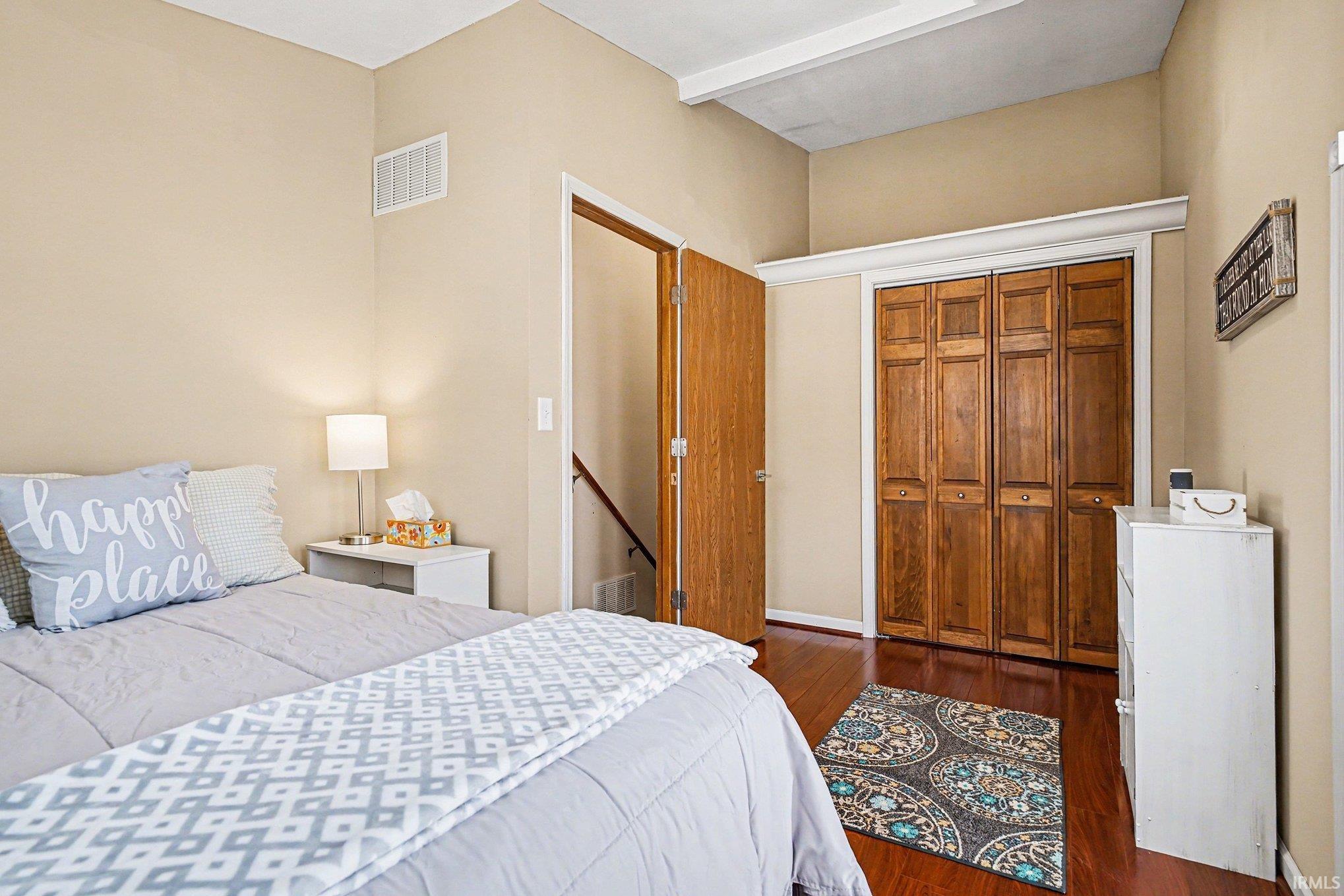 Photo 18 of 258 EMS T25 Lane