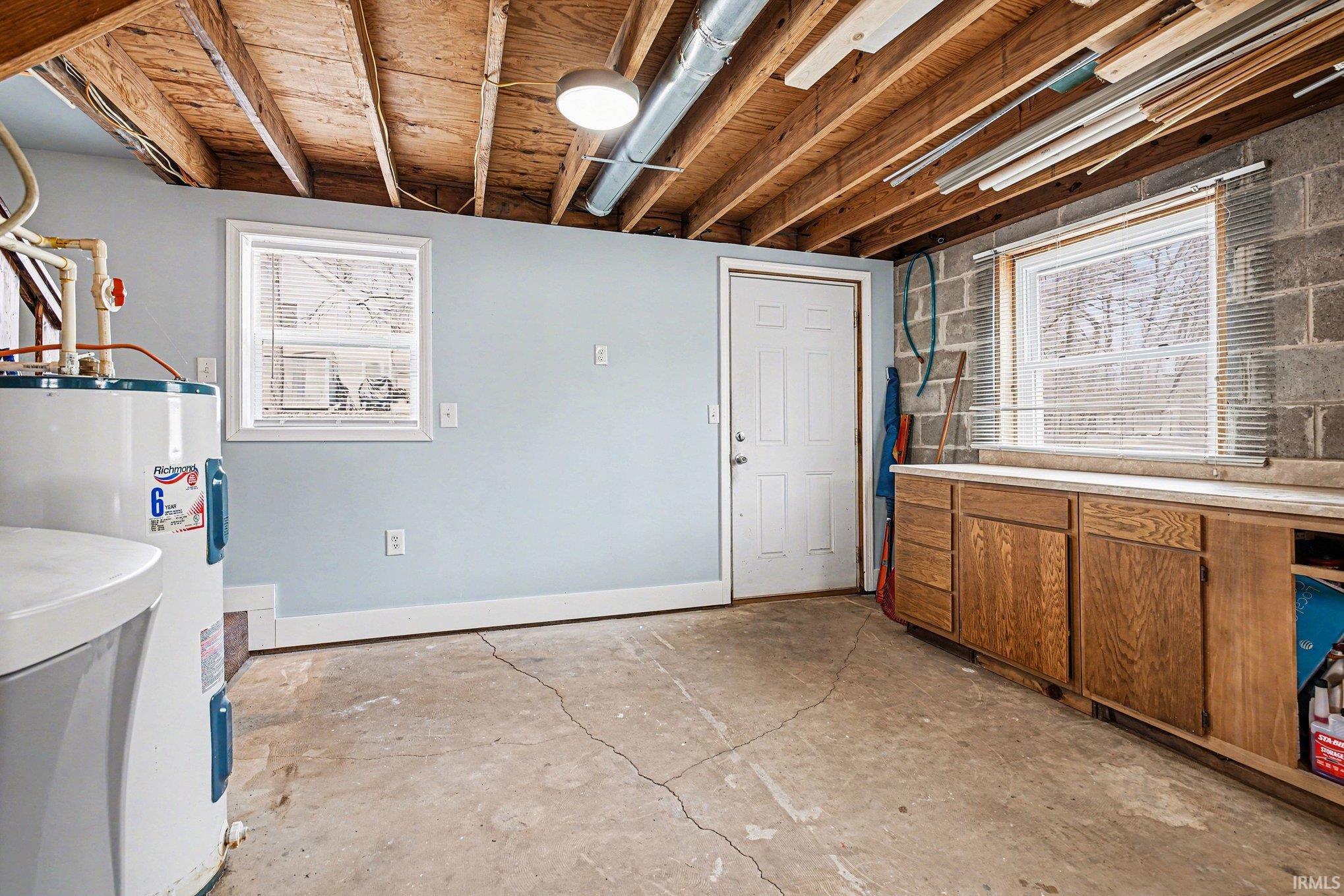 Photo 20 of 258 EMS T25 Lane