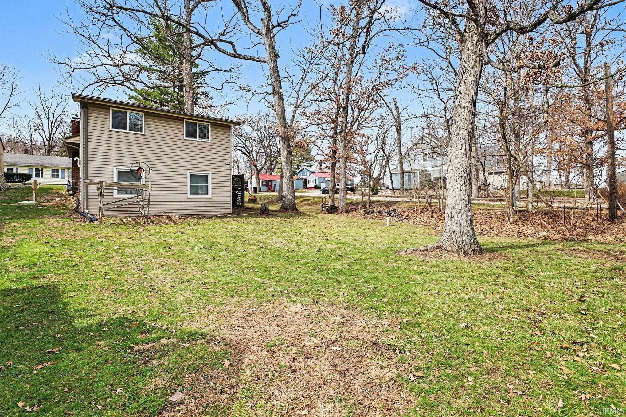 Photo 22 of 258 EMS T25 Lane