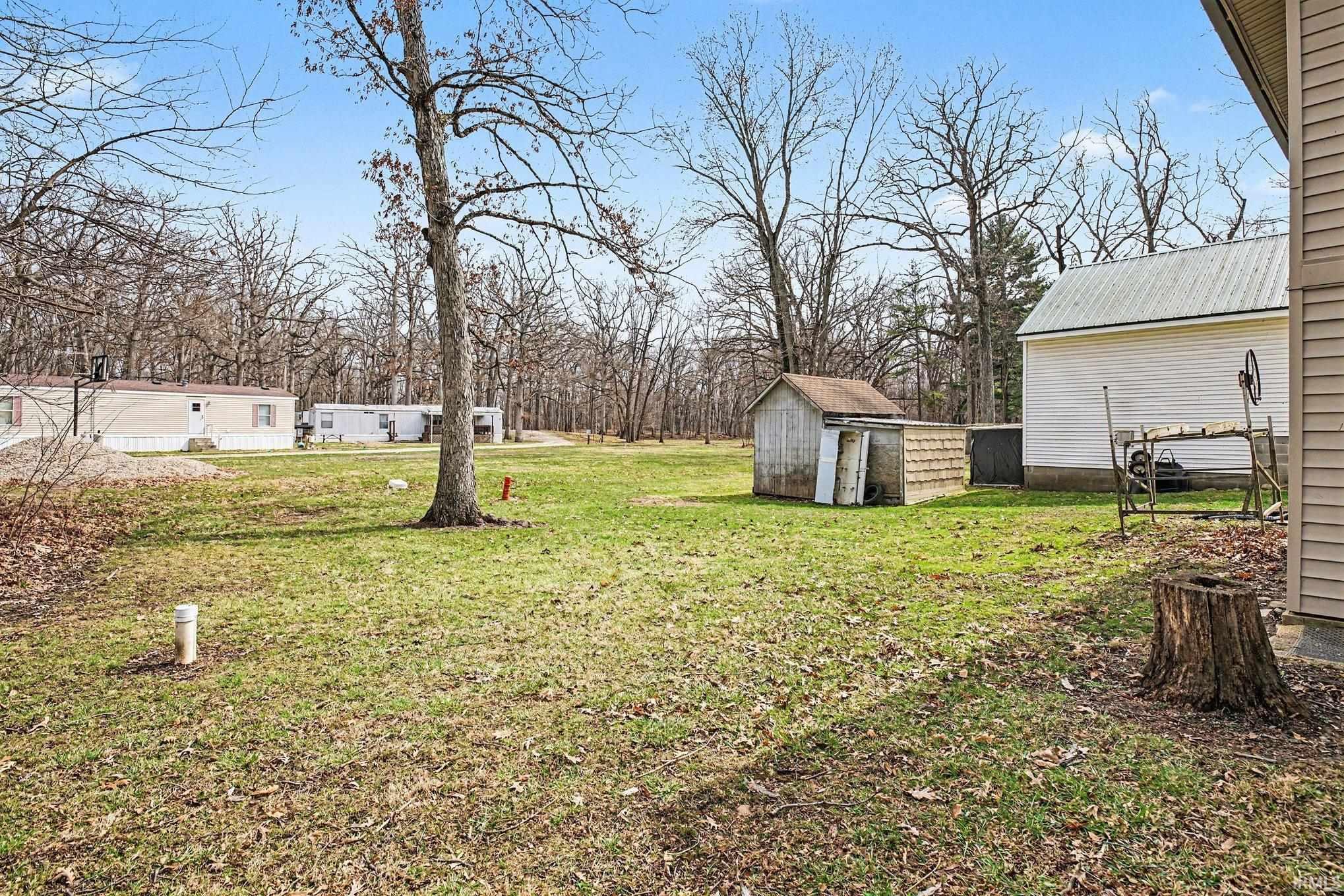 Photo 23 of 258 EMS T25 Lane