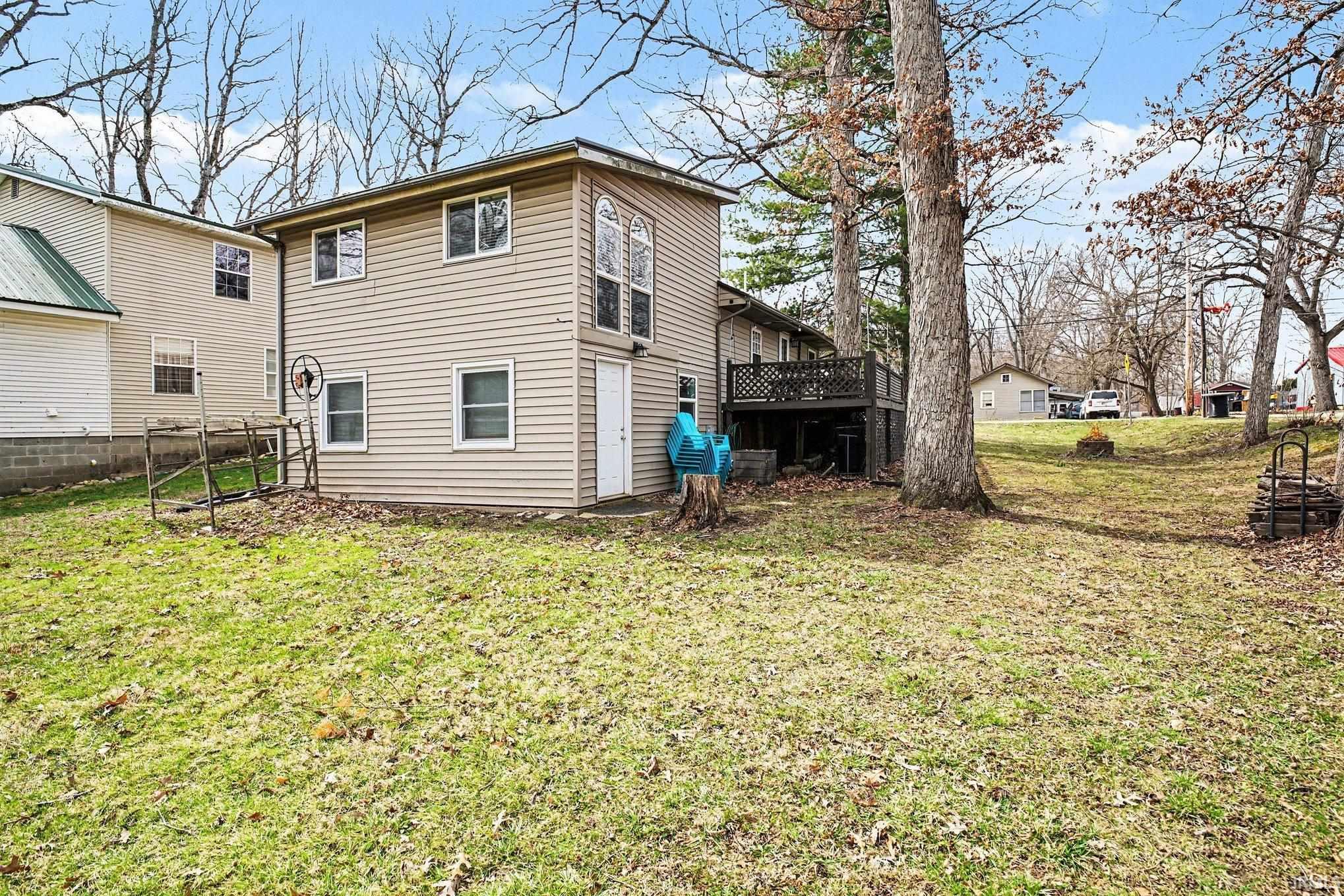 Photo 24 of 258 EMS T25 Lane