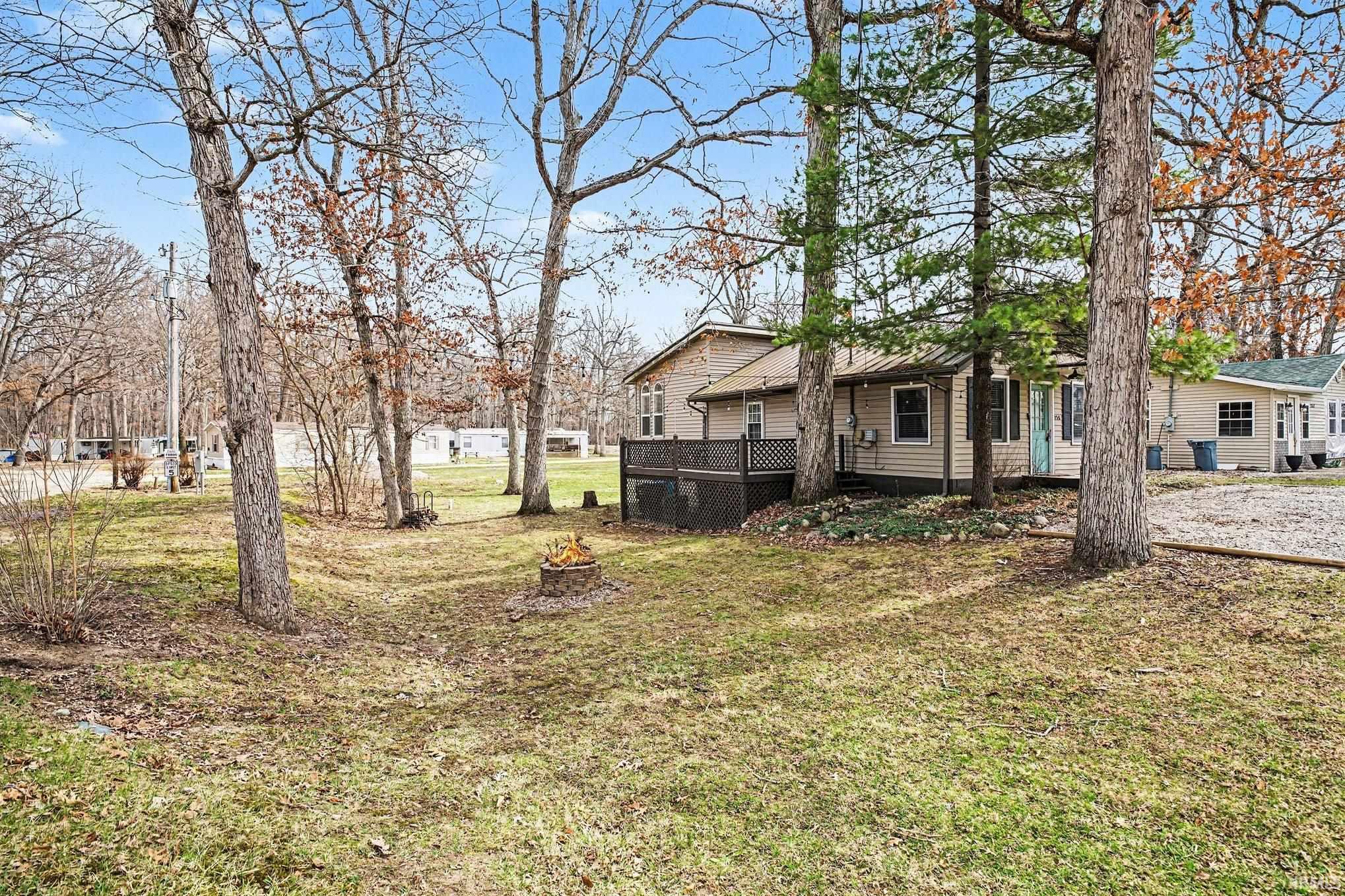 Photo 25 of 258 EMS T25 Lane