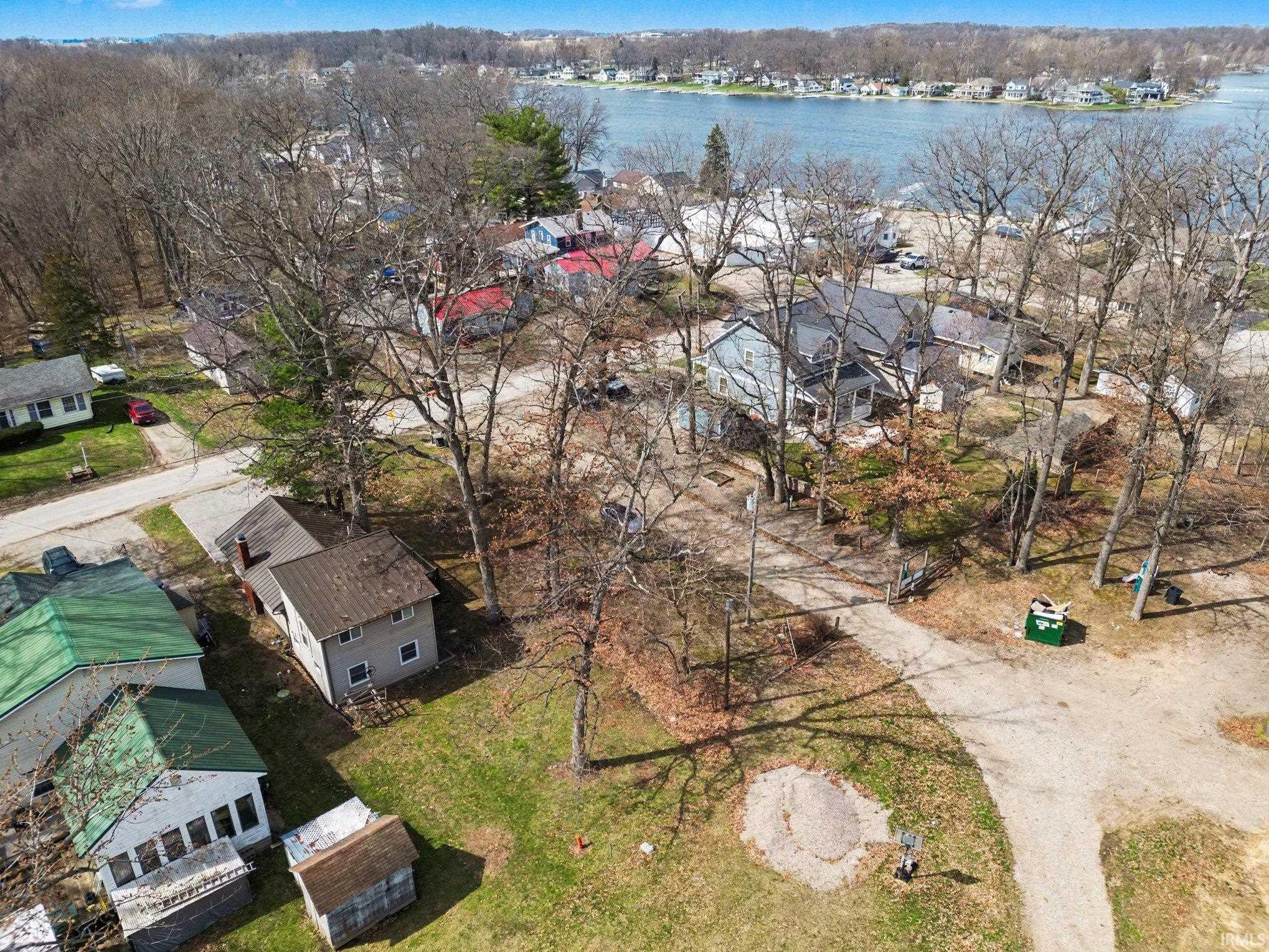 Photo 26 of 258 EMS T25 Lane