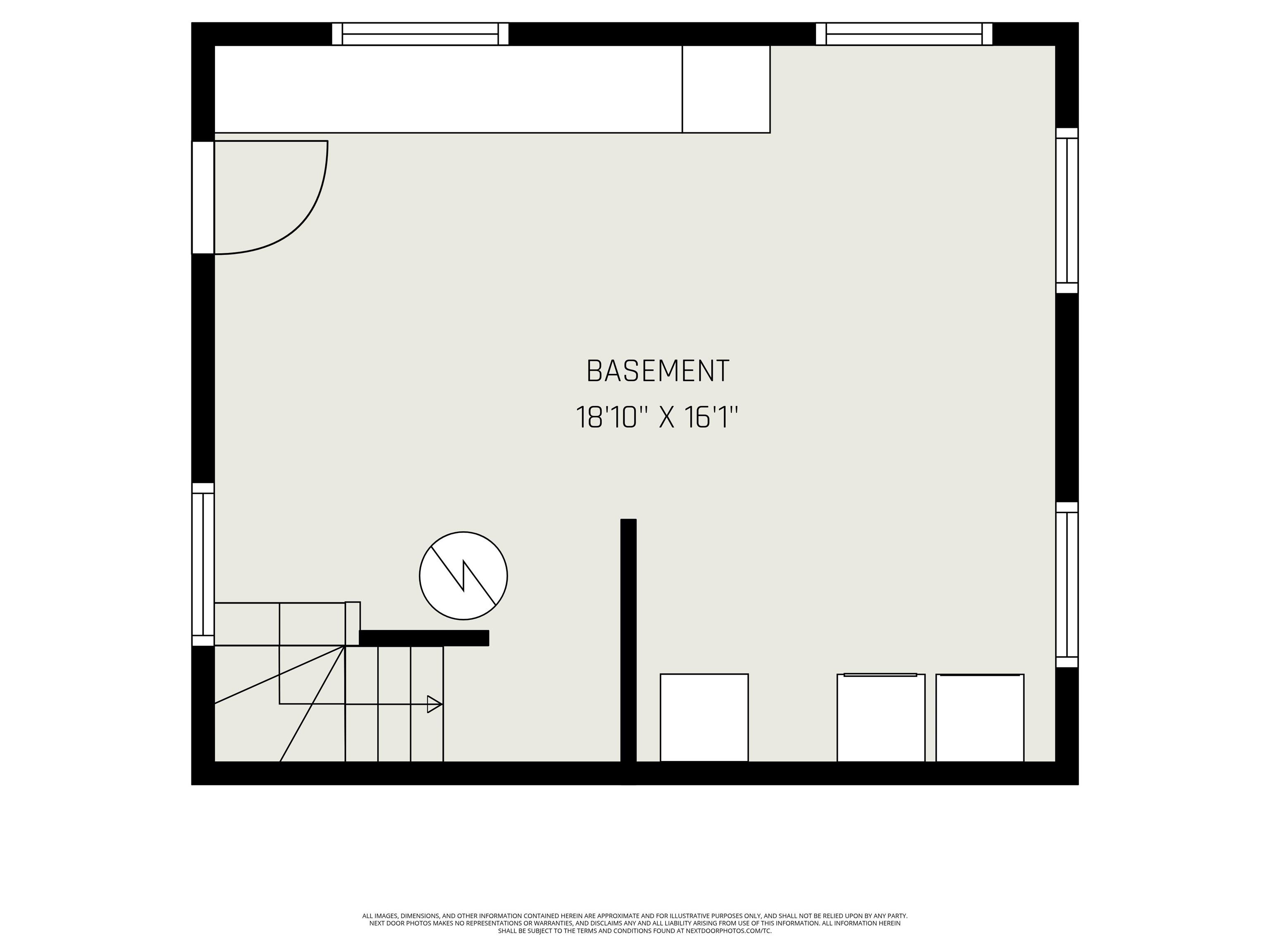 Photo 31 of 258 EMS T25 Lane