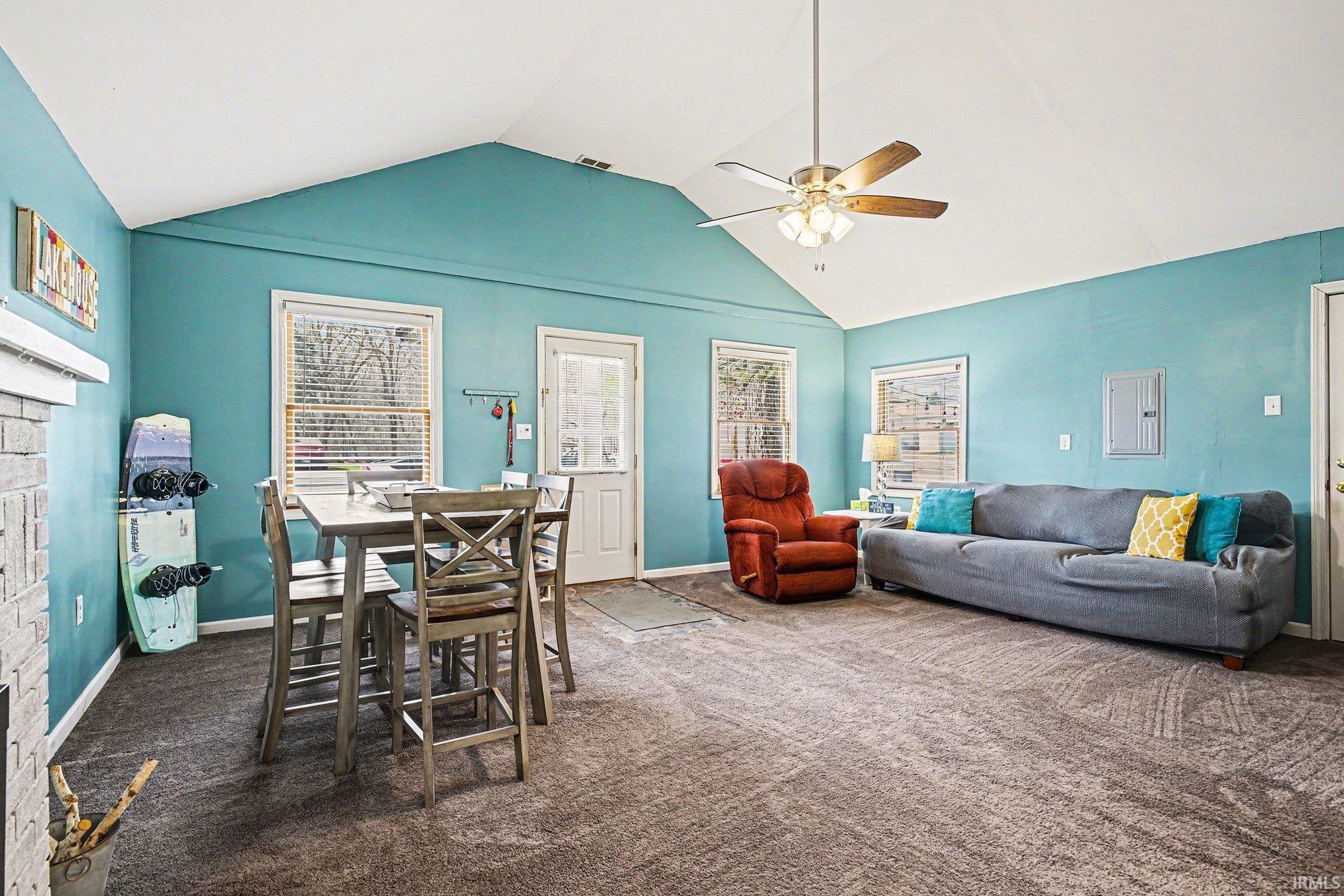 Photo 6 of 258 EMS T25 Lane