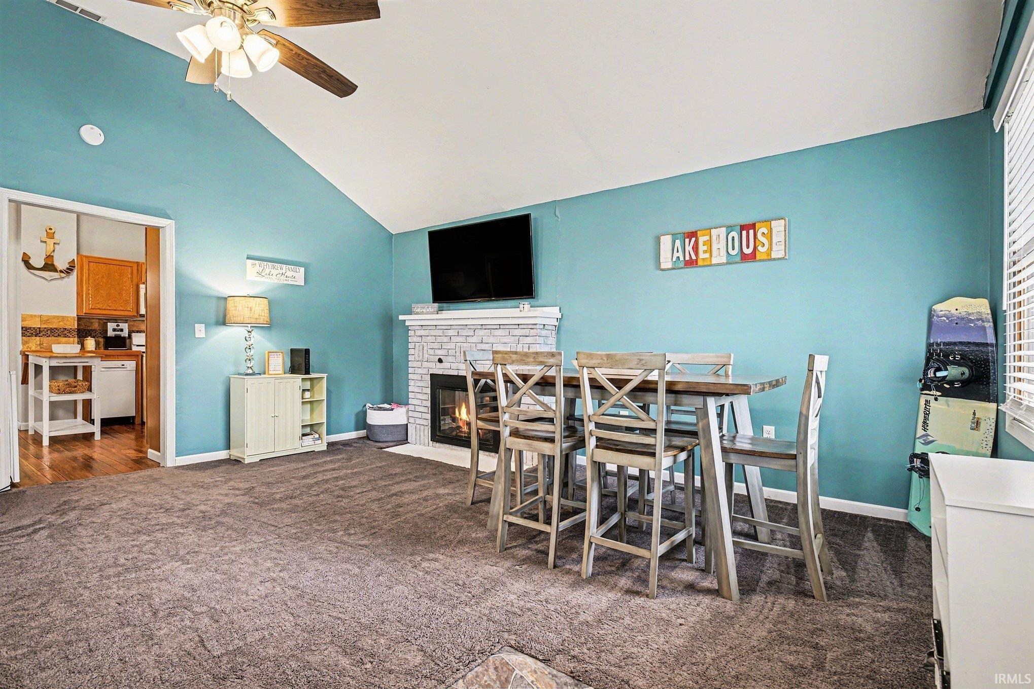 Photo 7 of 258 EMS T25 Lane