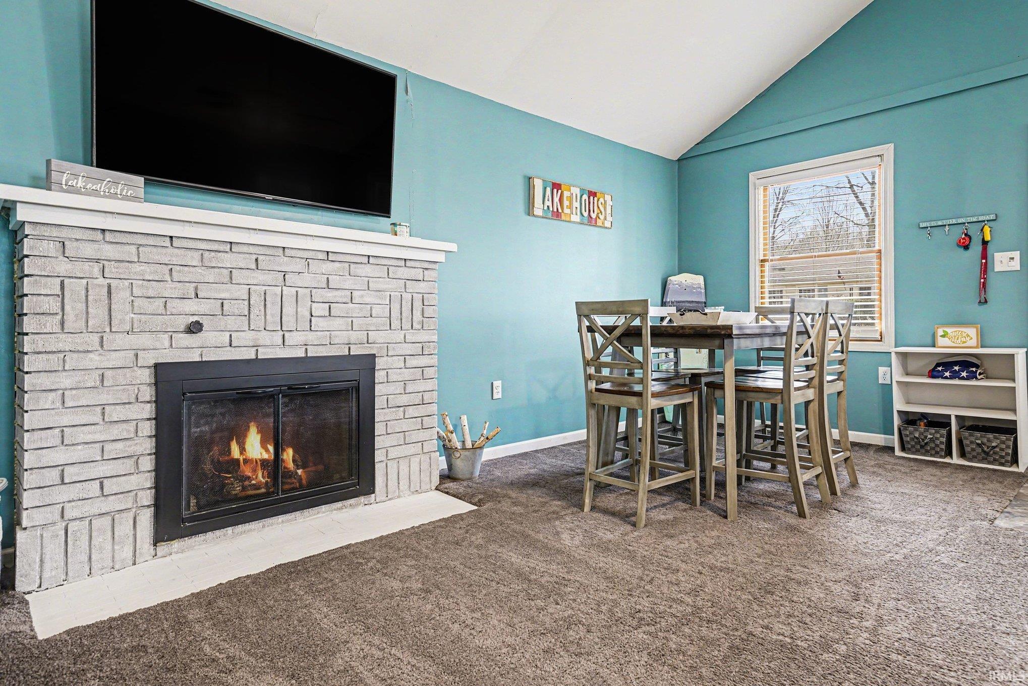 Photo 8 of 258 EMS T25 Lane