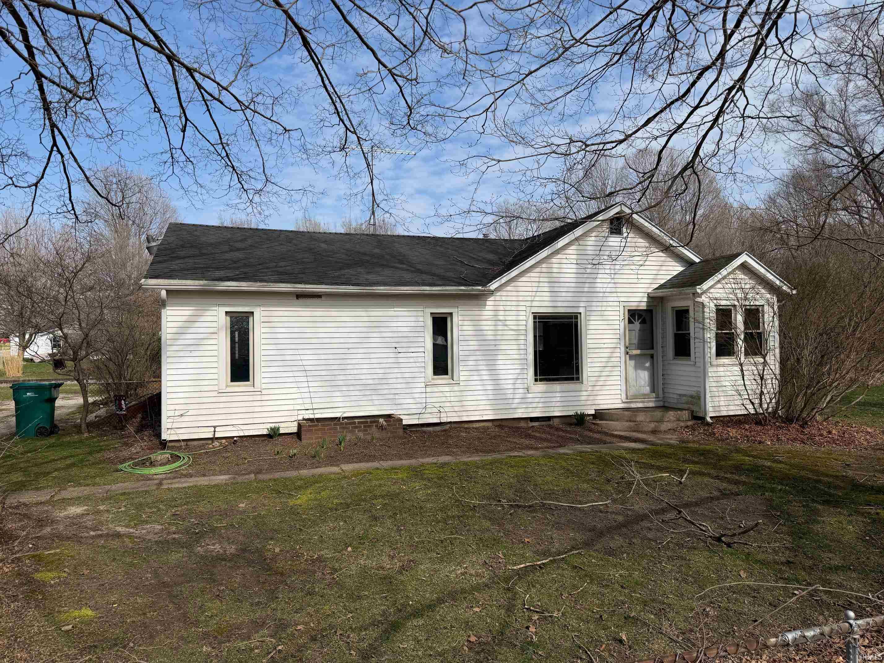 17798 Main Street