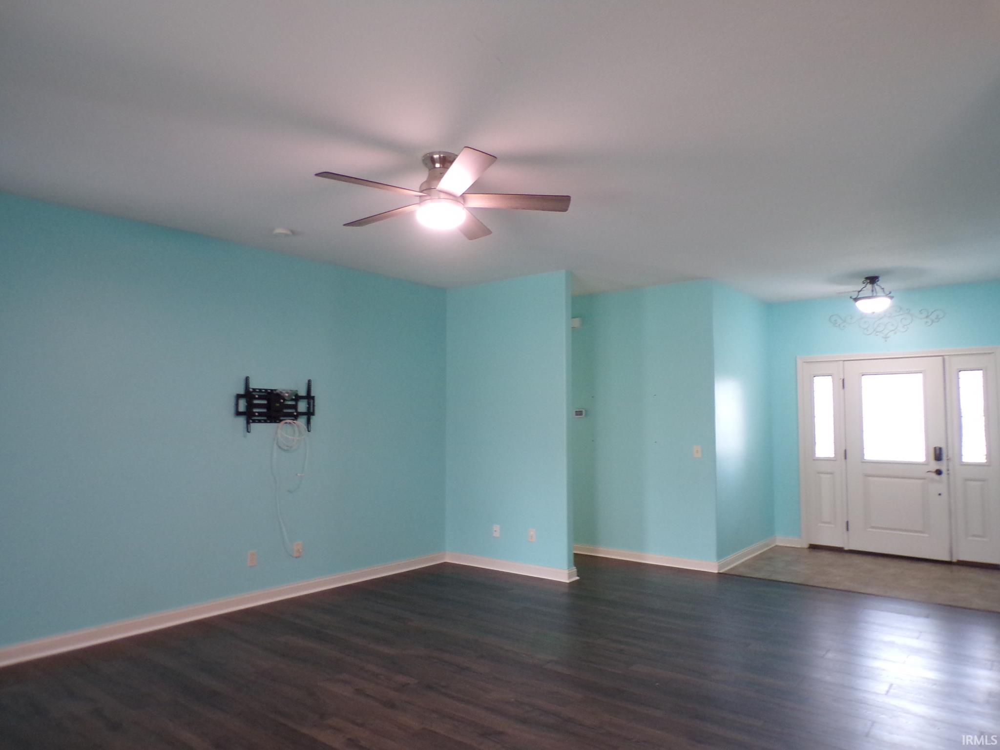 Homes for sale in Ossian, IN | 310 Ironwood Ln, Ossian, IN 46777 | MLS# 202609442