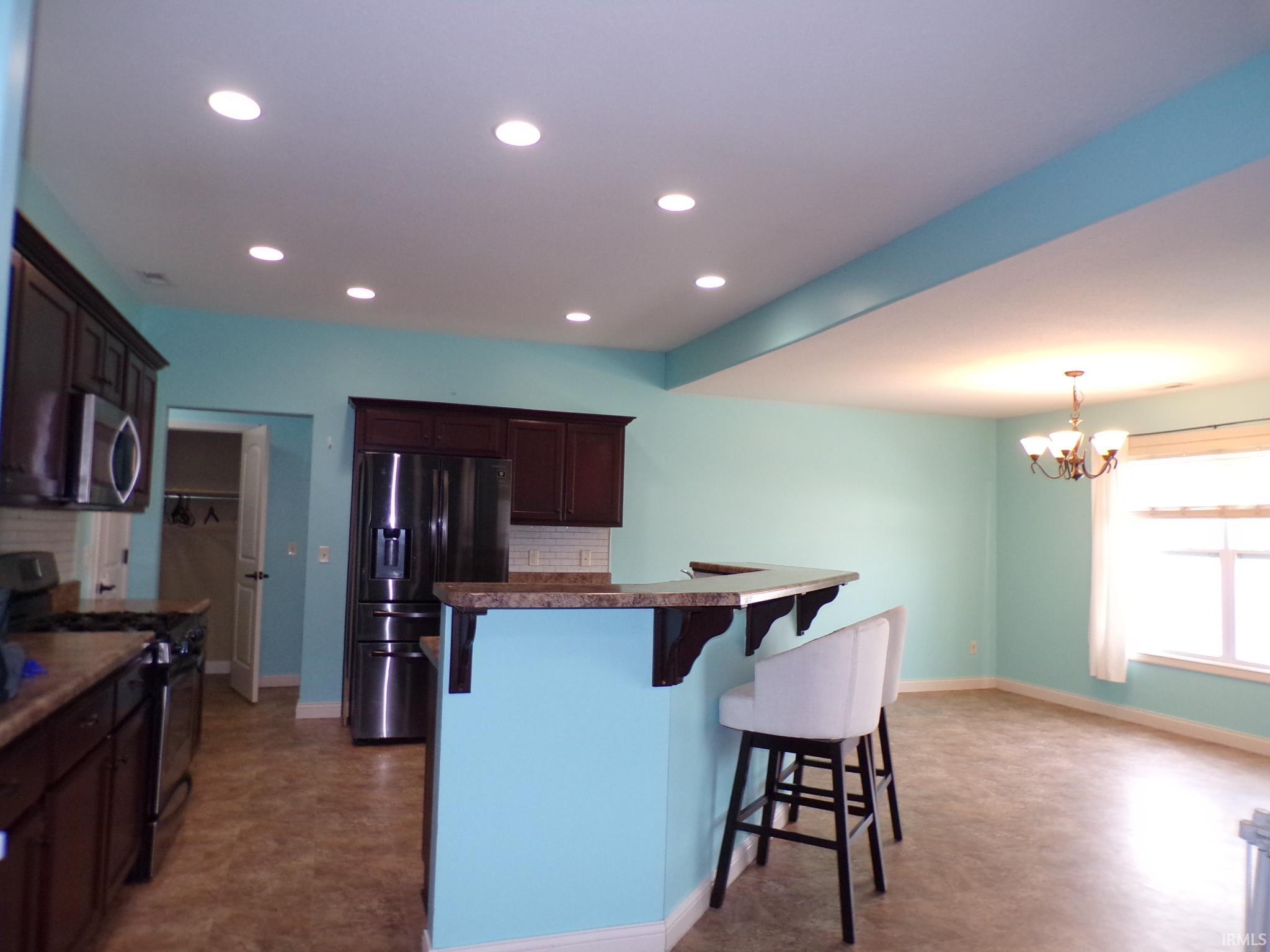 Homes for sale in Ossian, IN | 310 Ironwood Ln, Ossian, IN 46777 | MLS# 202609442