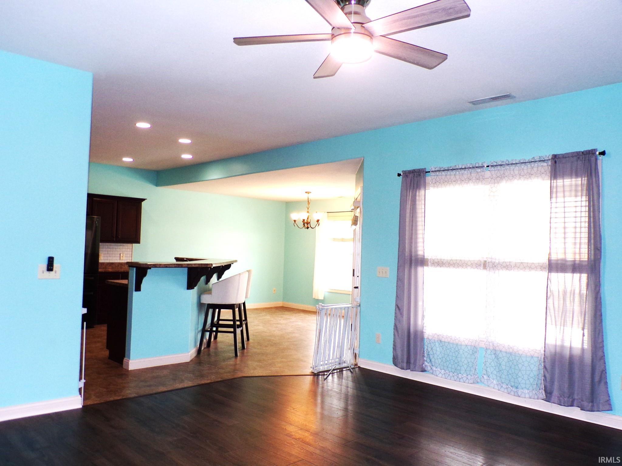 Homes for sale in Ossian, IN | 310 Ironwood Ln, Ossian, IN 46777 | MLS# 202609442