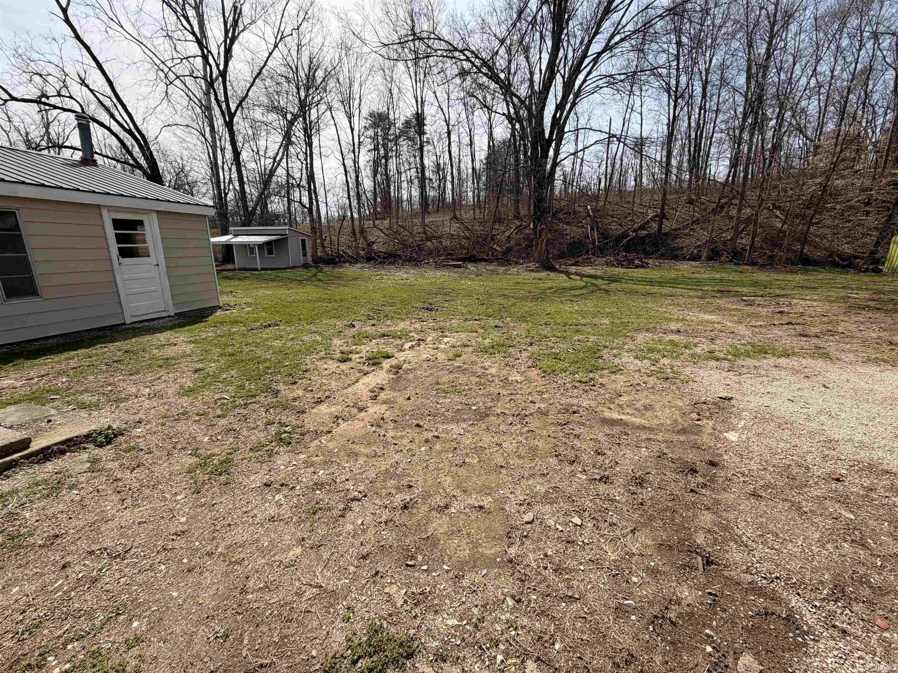 Homes for sale in Owensburg, IN | 11592 E Main St, Owensburg, IN 47453 | MLS# 202609455