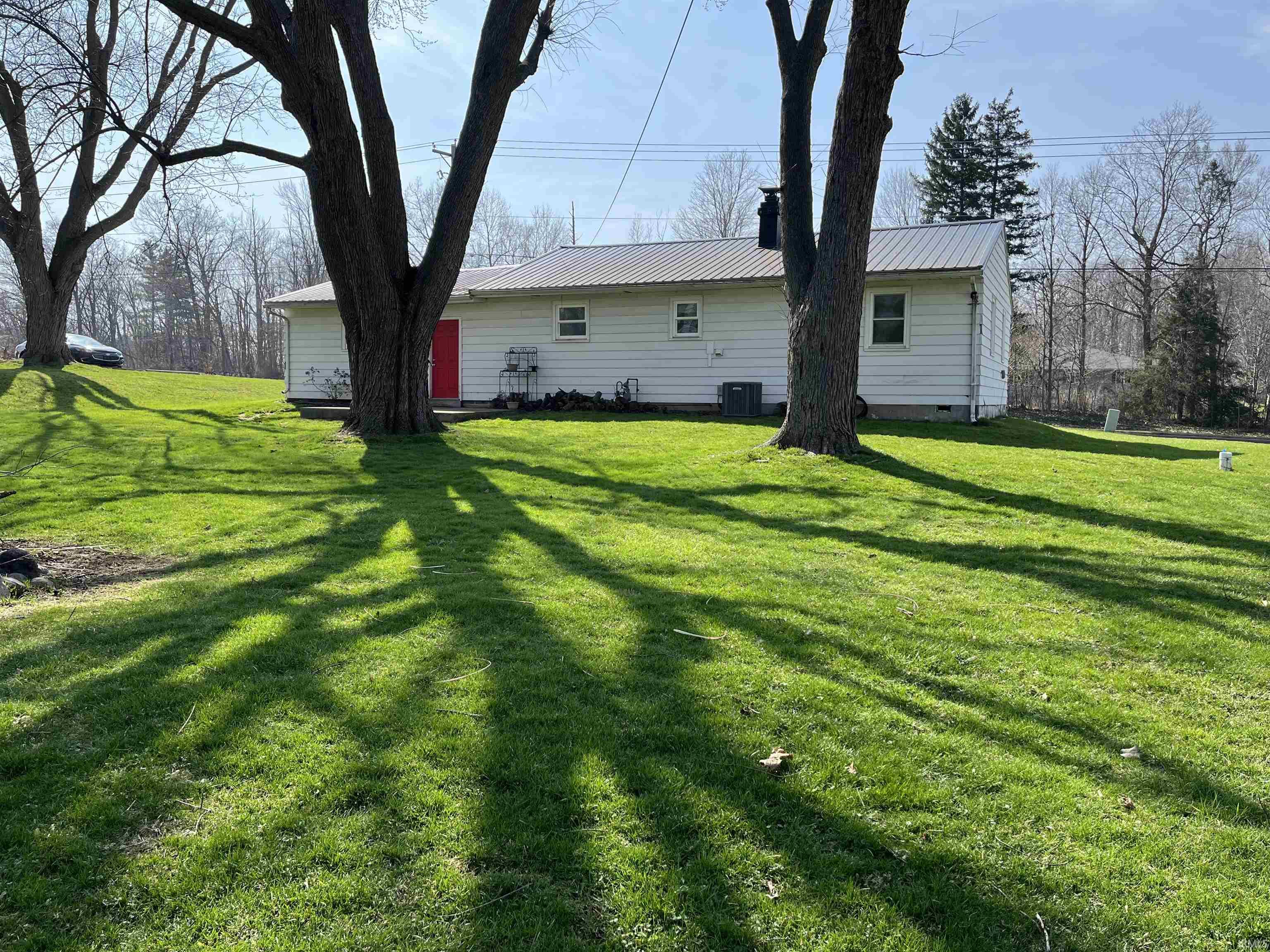 Photo 1 of 58900 State Road 19