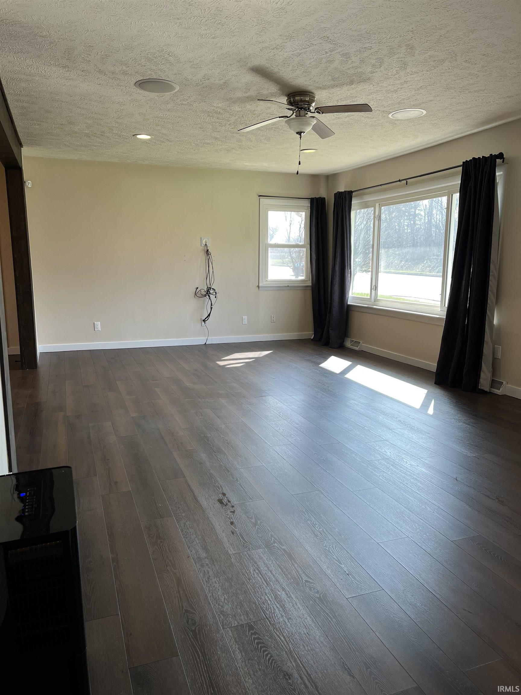 Photo 10 of 58900 State Road 19