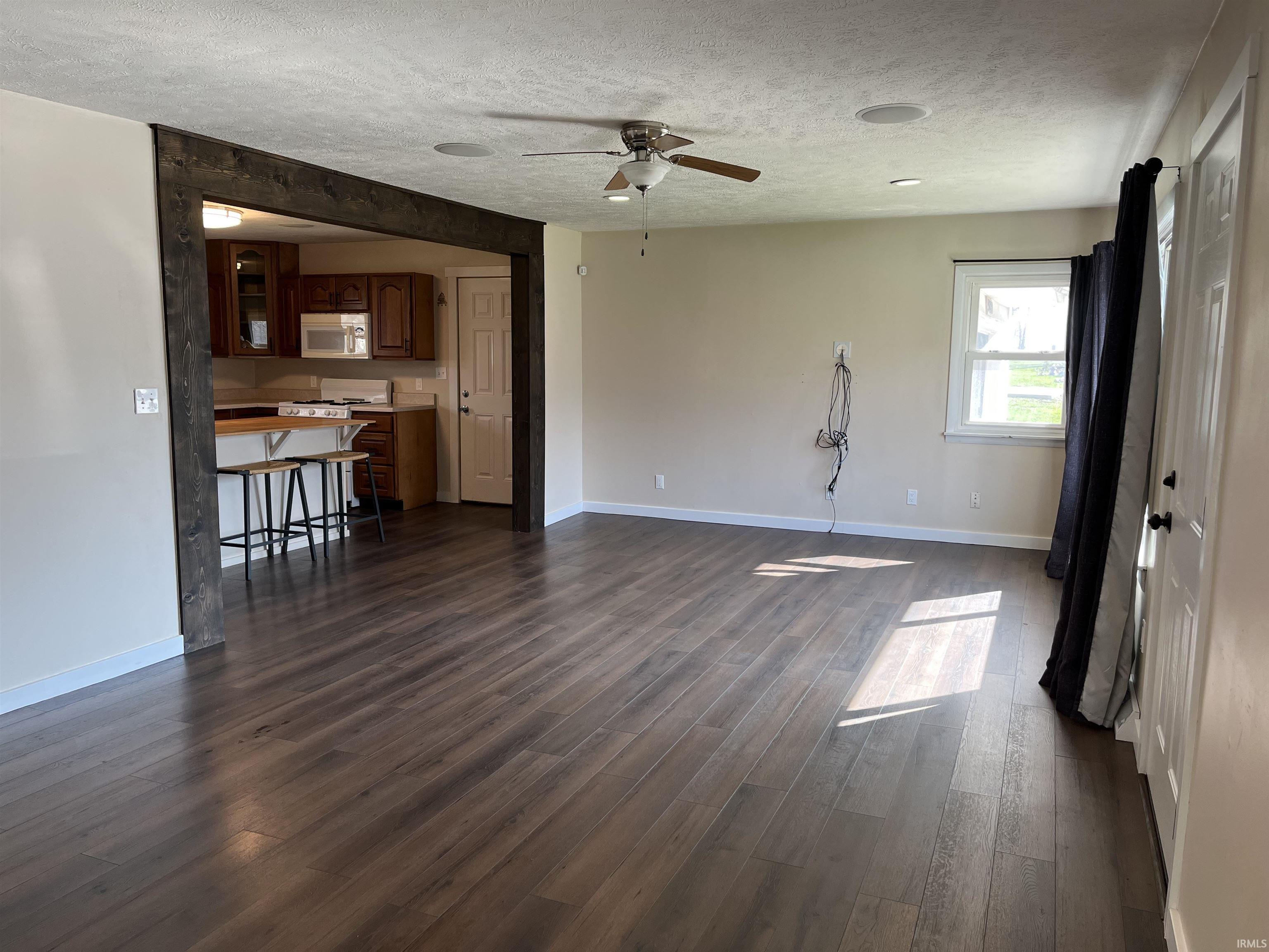 Photo 11 of 58900 State Road 19