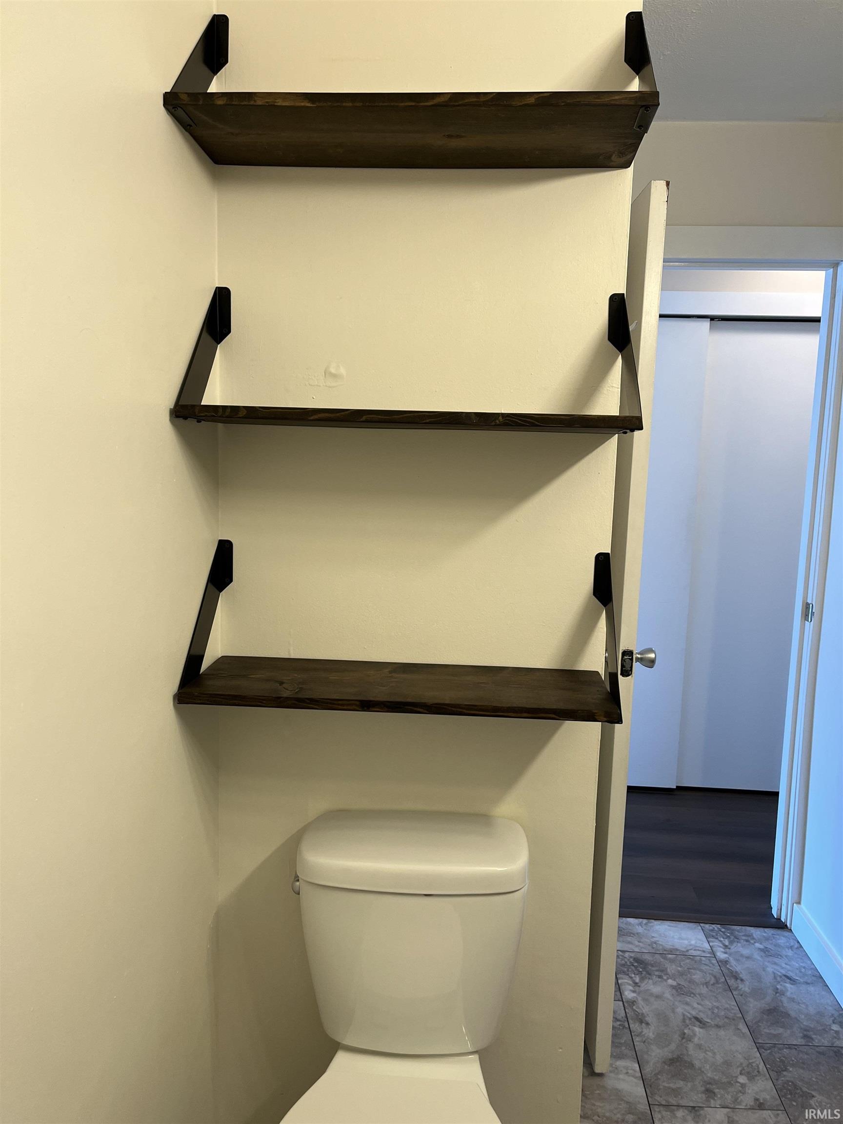 Photo 13 of 58900 State Road 19