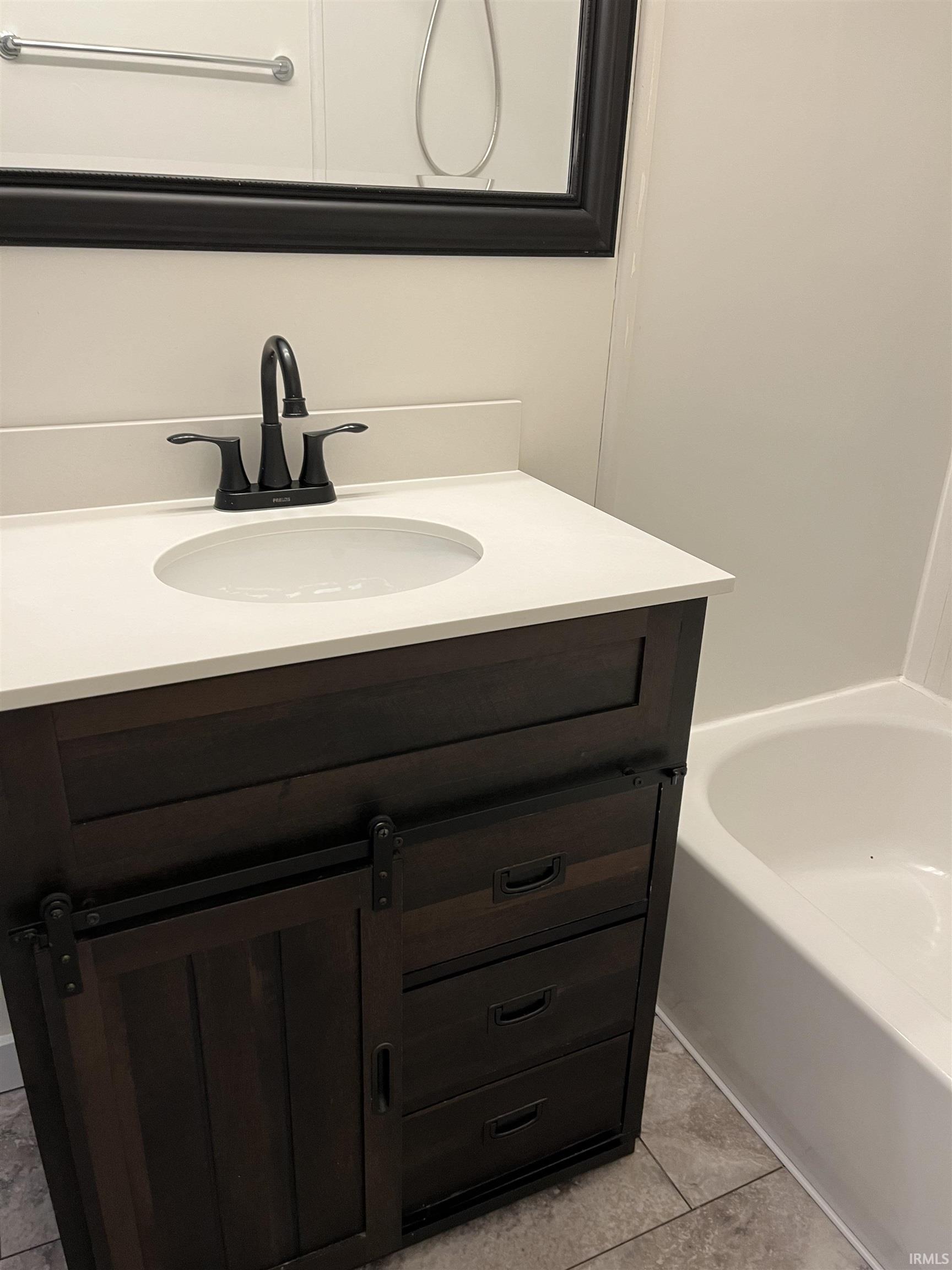 Photo 14 of 58900 State Road 19