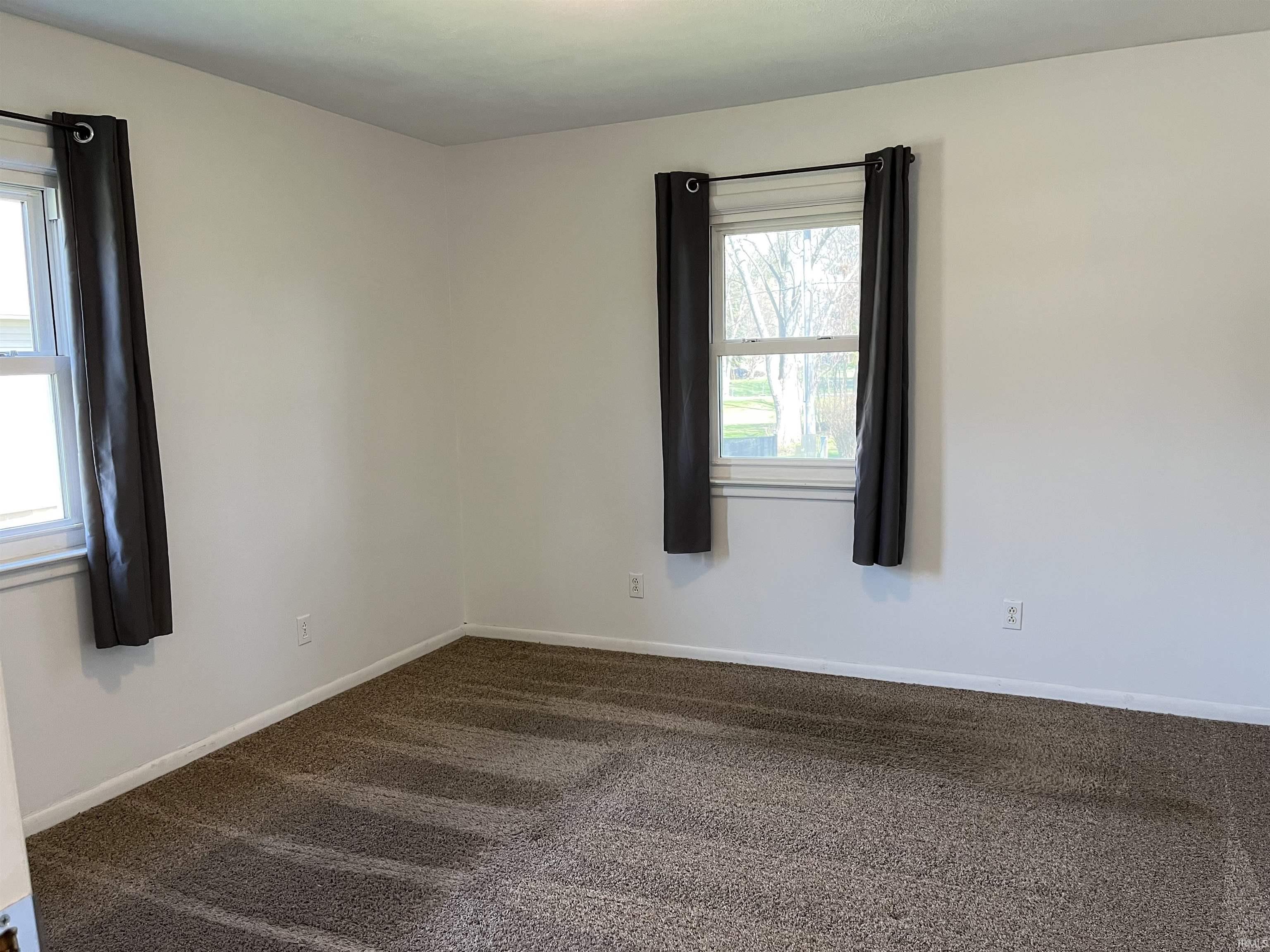 Photo 15 of 58900 State Road 19