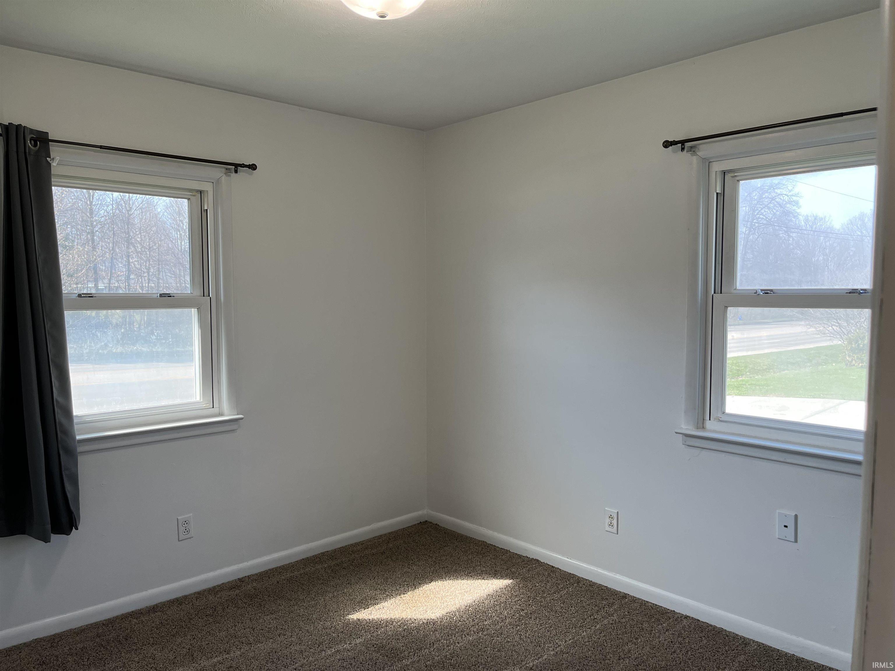 Photo 17 of 58900 State Road 19