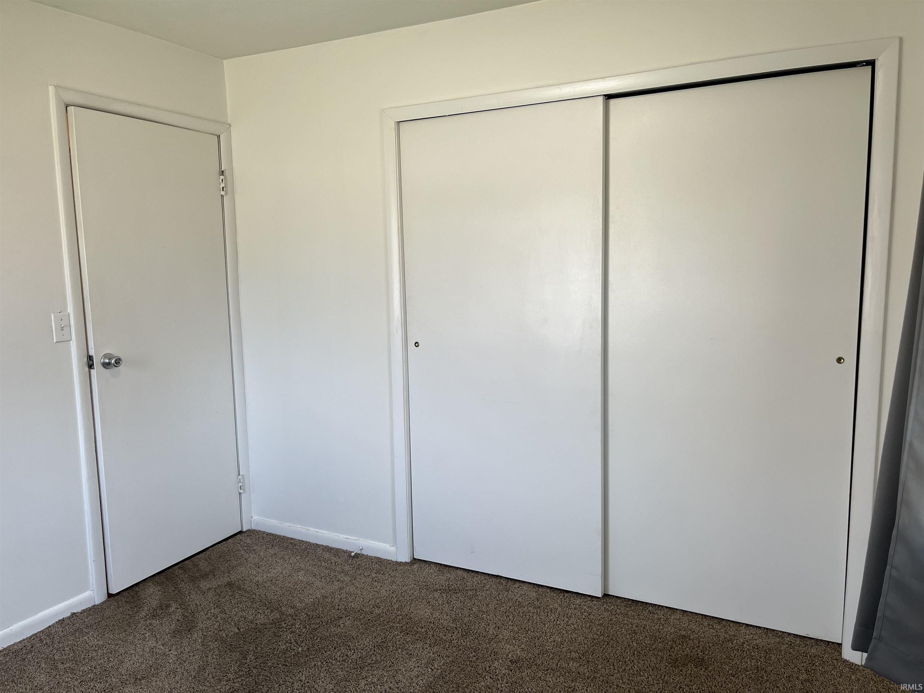 Photo 18 of 58900 State Road 19