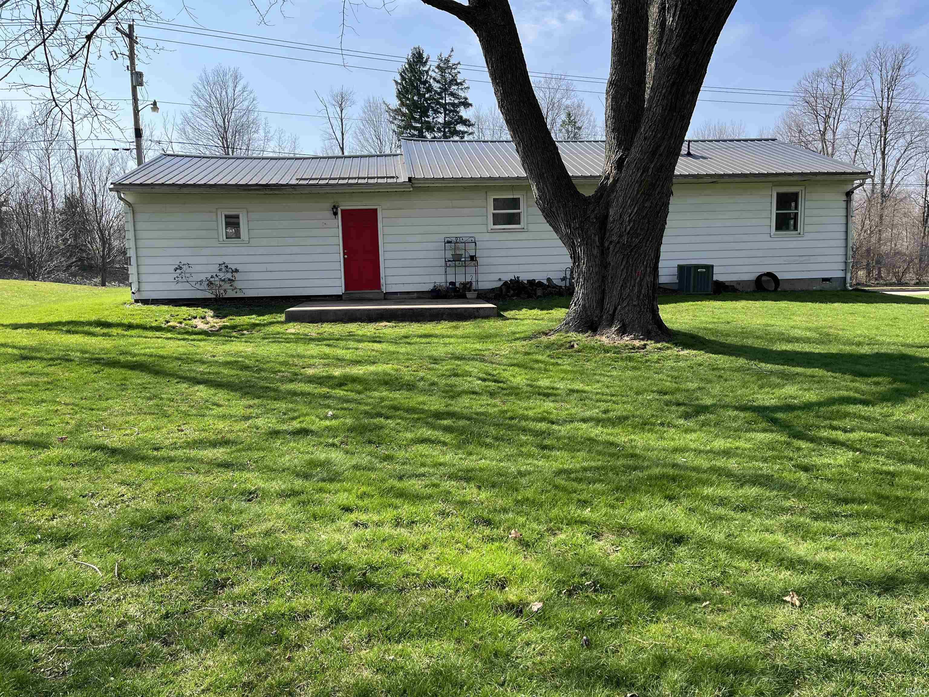 Photo 2 of 58900 State Road 19