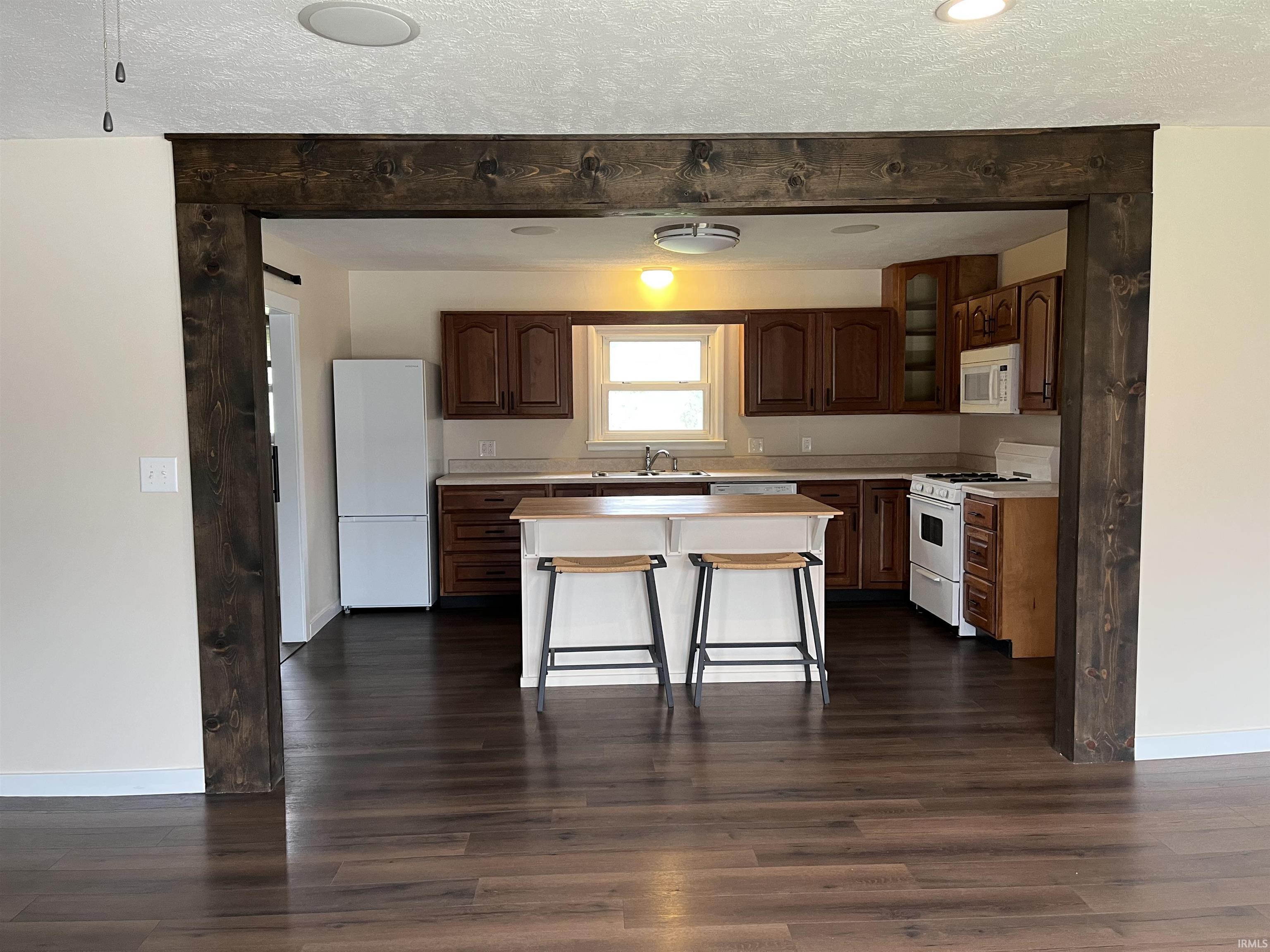 Photo 3 of 58900 State Road 19