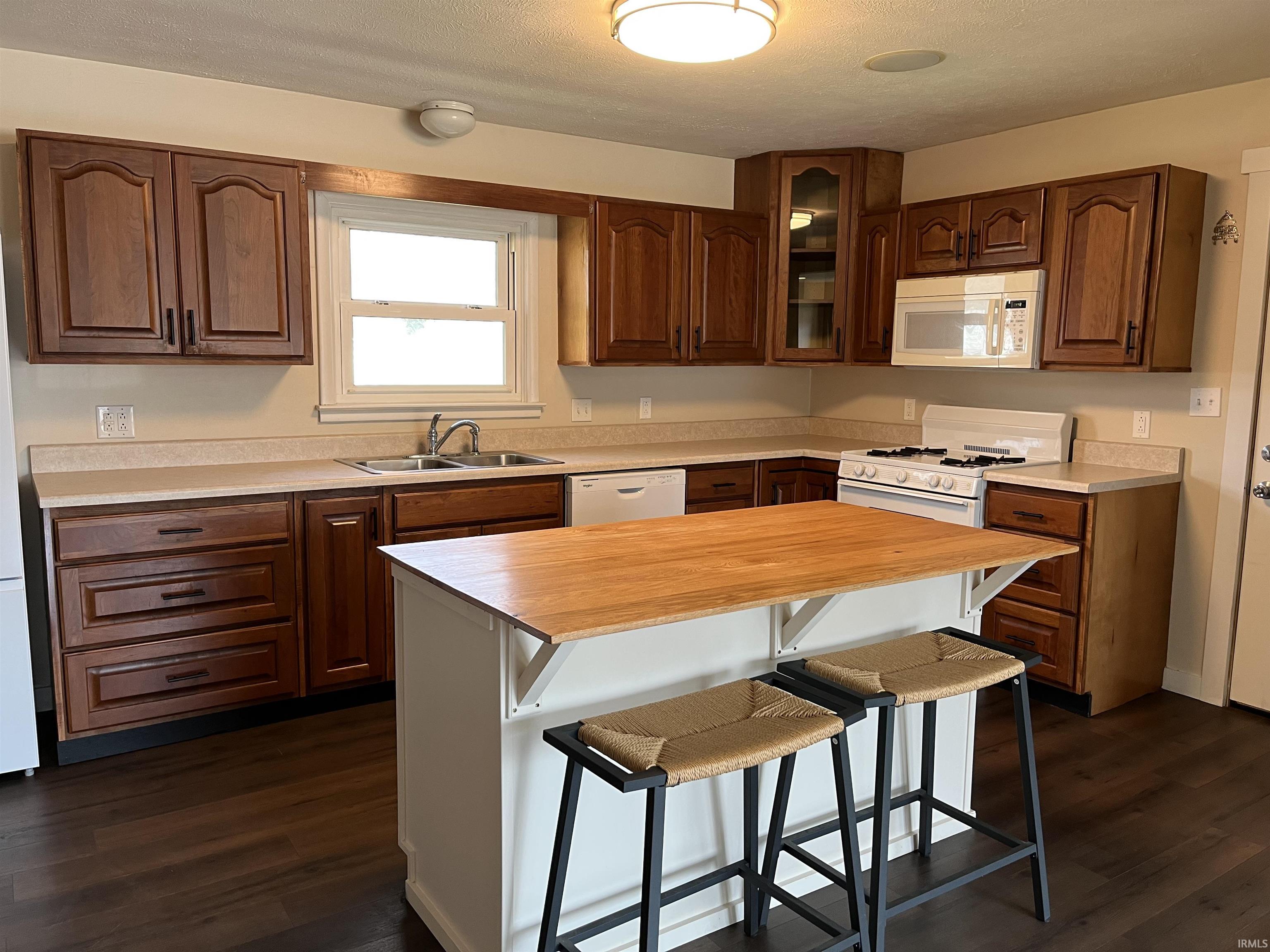 Photo 4 of 58900 State Road 19