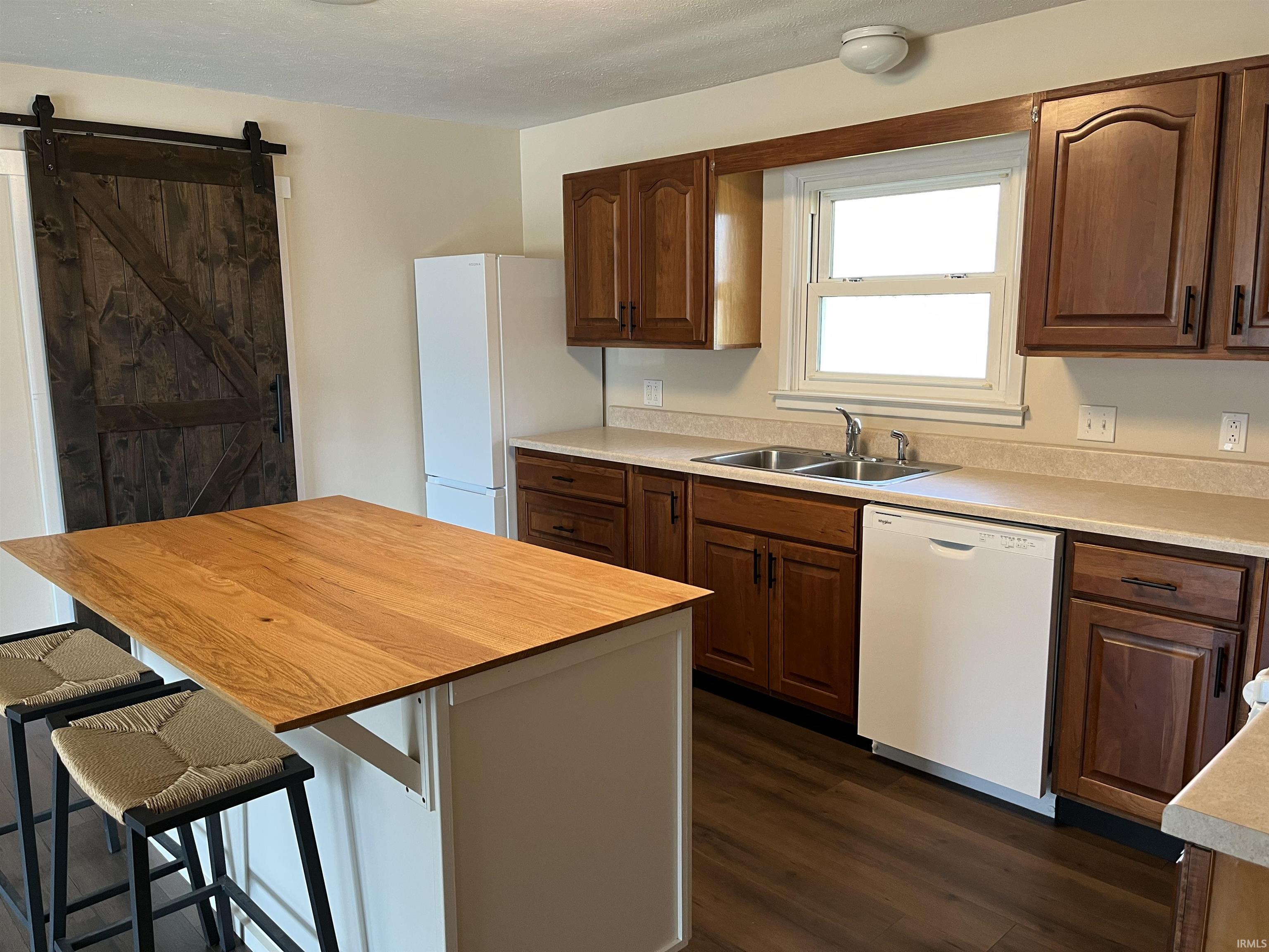 Photo 5 of 58900 State Road 19