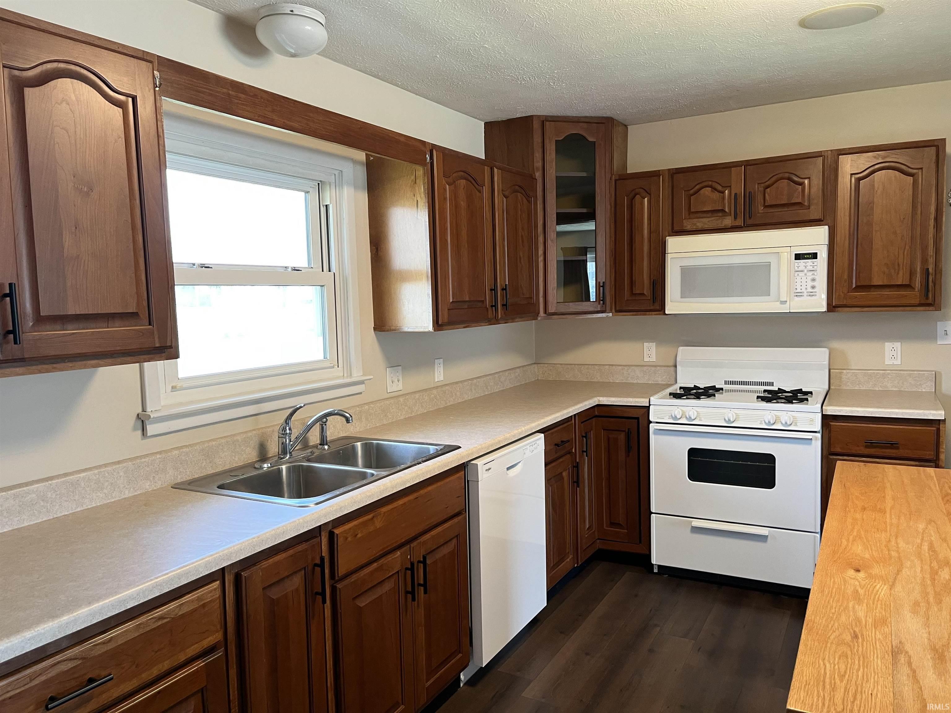 Photo 6 of 58900 State Road 19