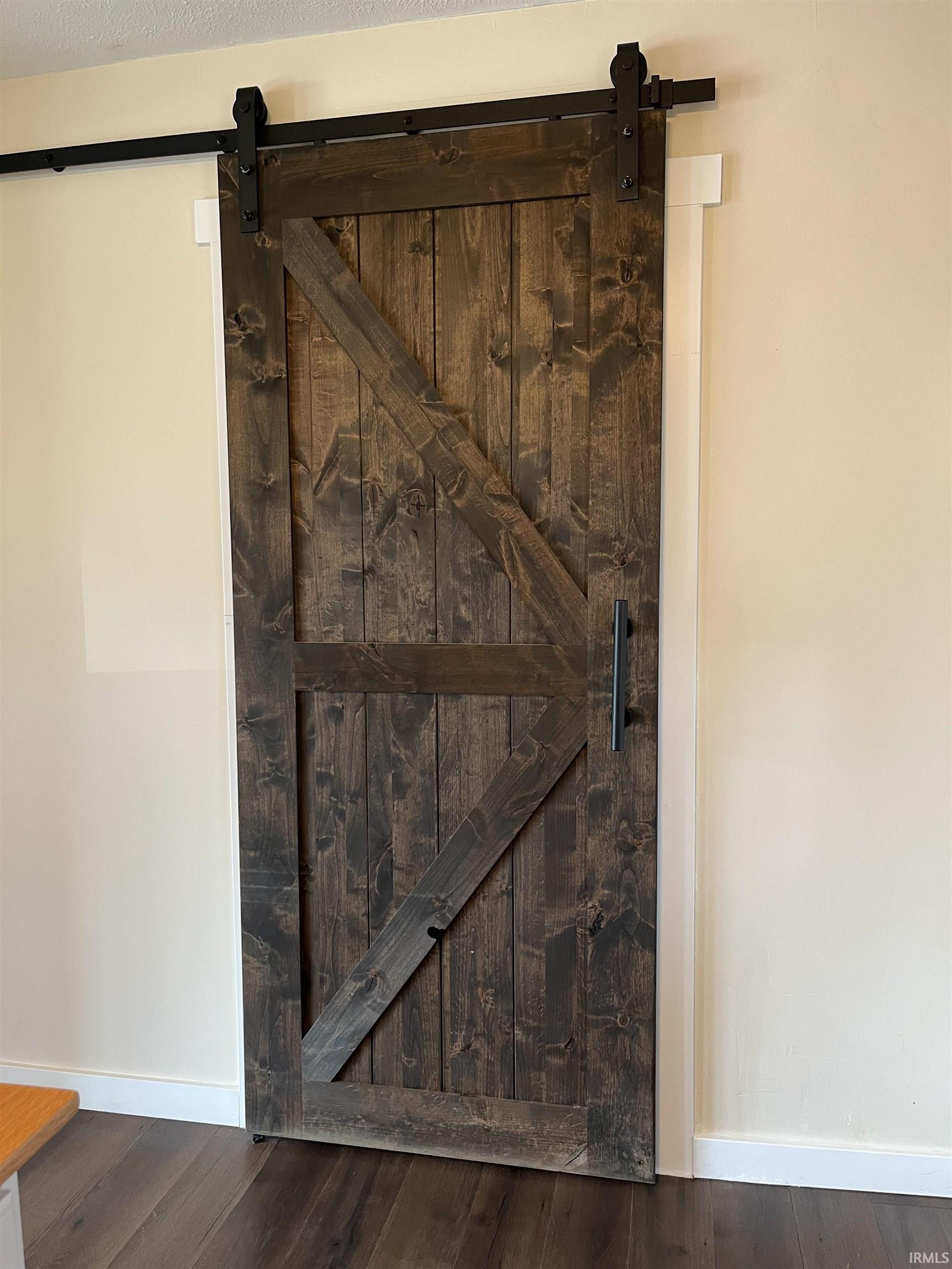 Photo 7 of 58900 State Road 19