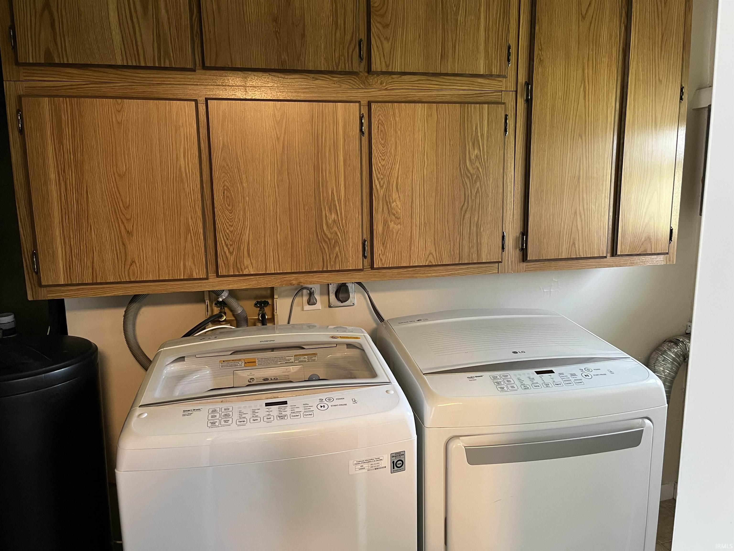 Photo 8 of 58900 State Road 19