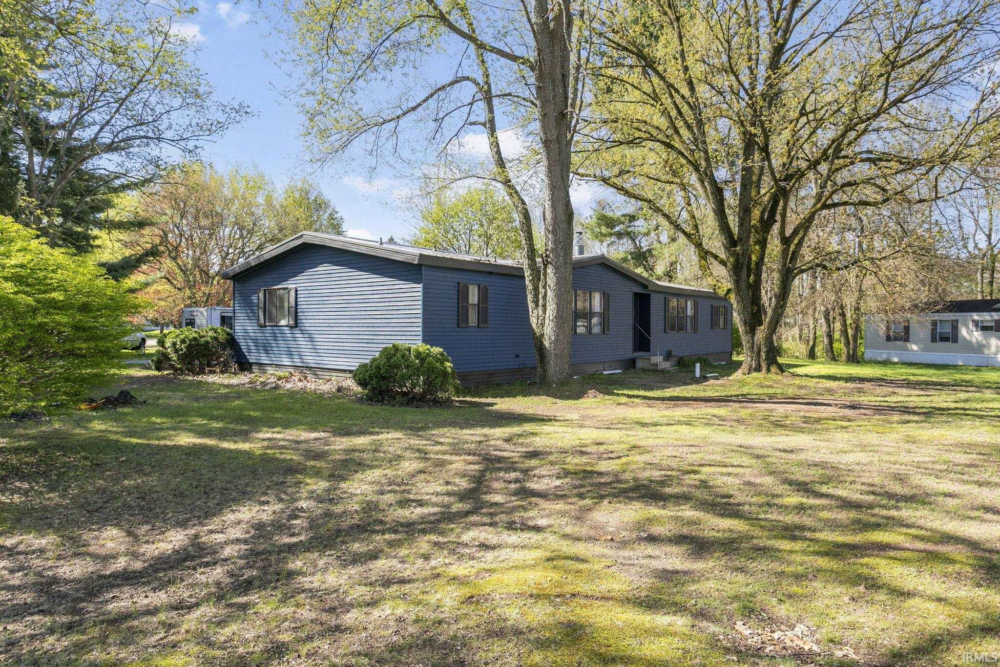 Photo 1 of 12514 Bonnie Lane