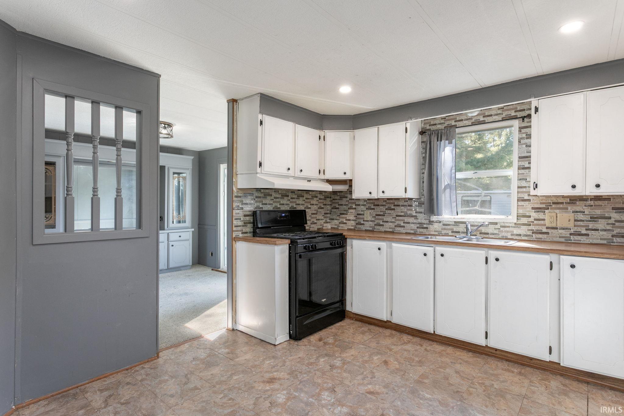 Photo 6 of 12514 Bonnie Lane
