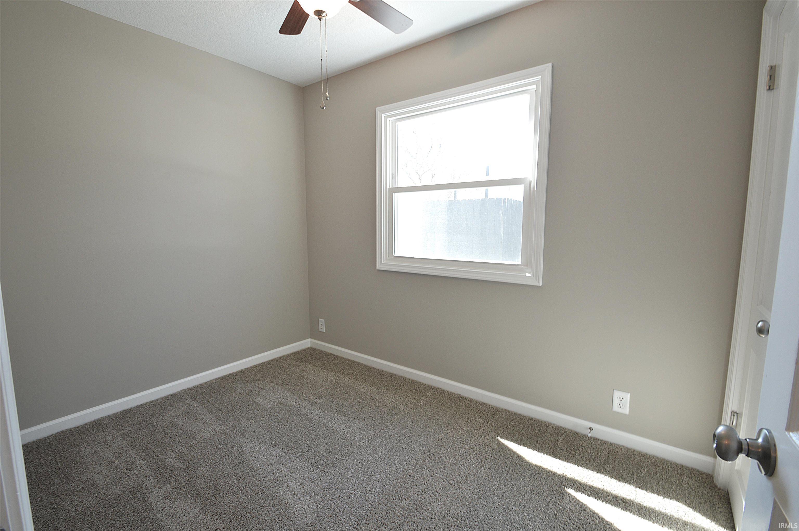 Photo 10 of 1304 Clara Avenue