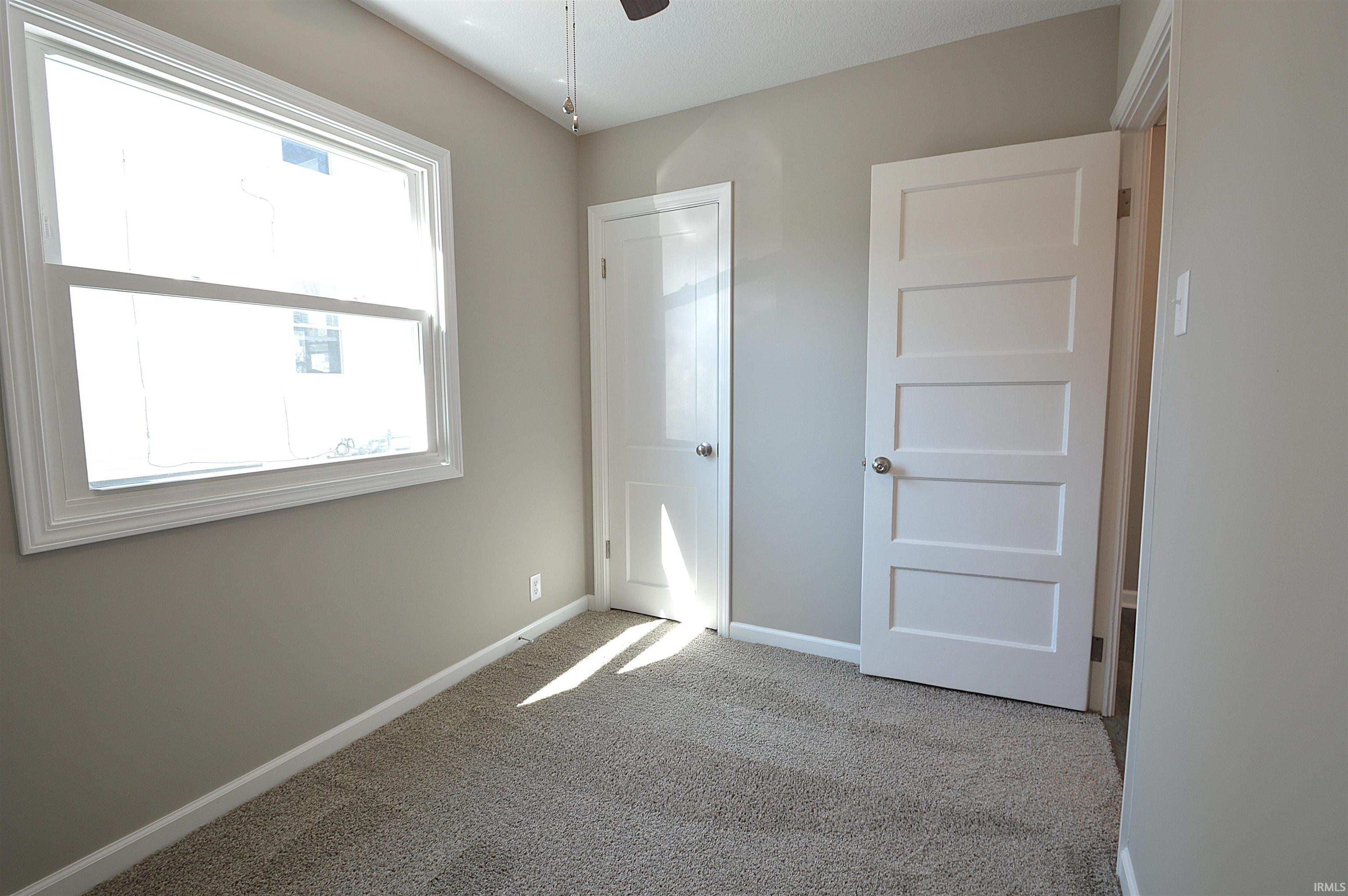 Photo 11 of 1304 Clara Avenue