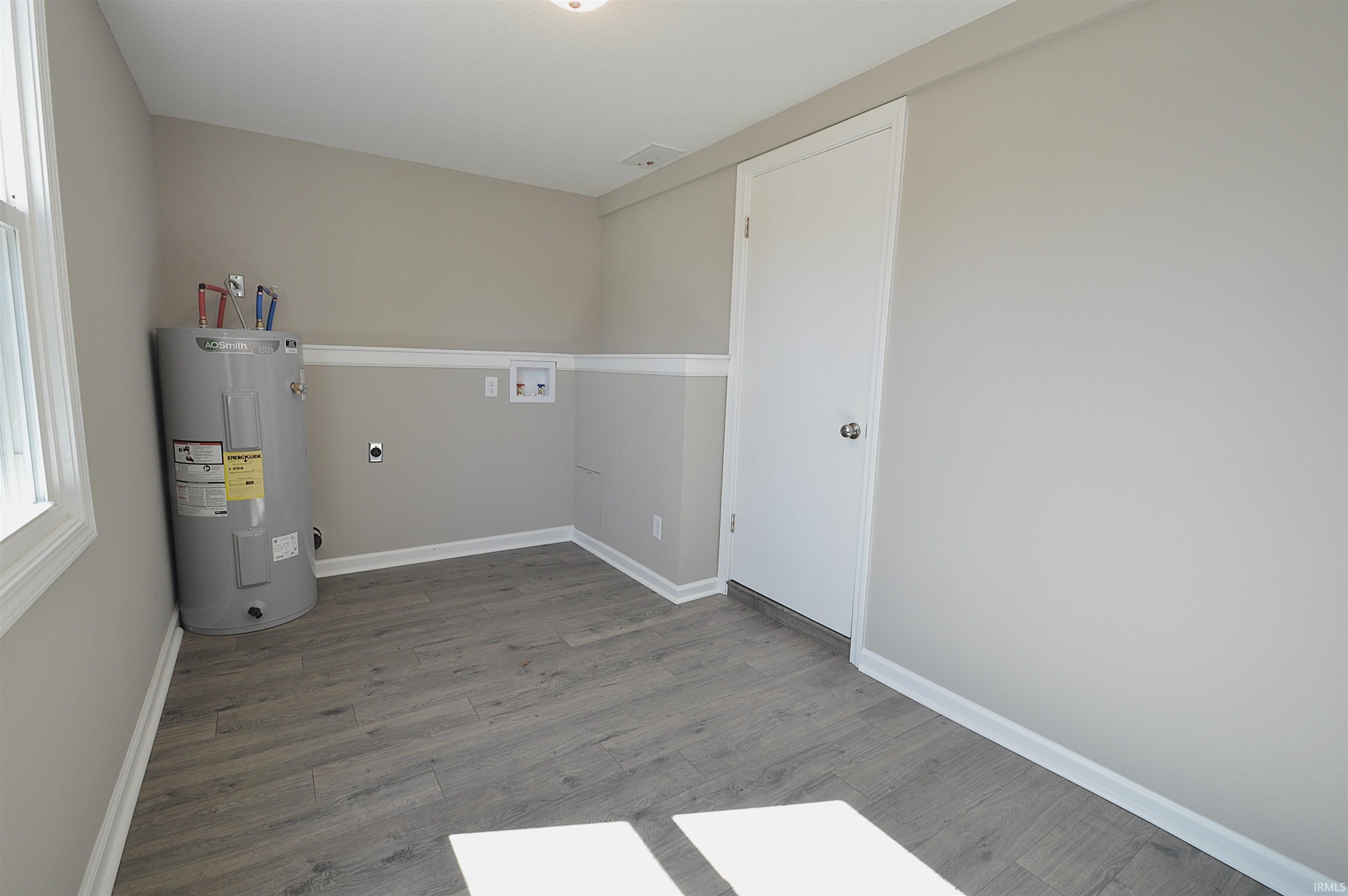 Photo 13 of 1304 Clara Avenue