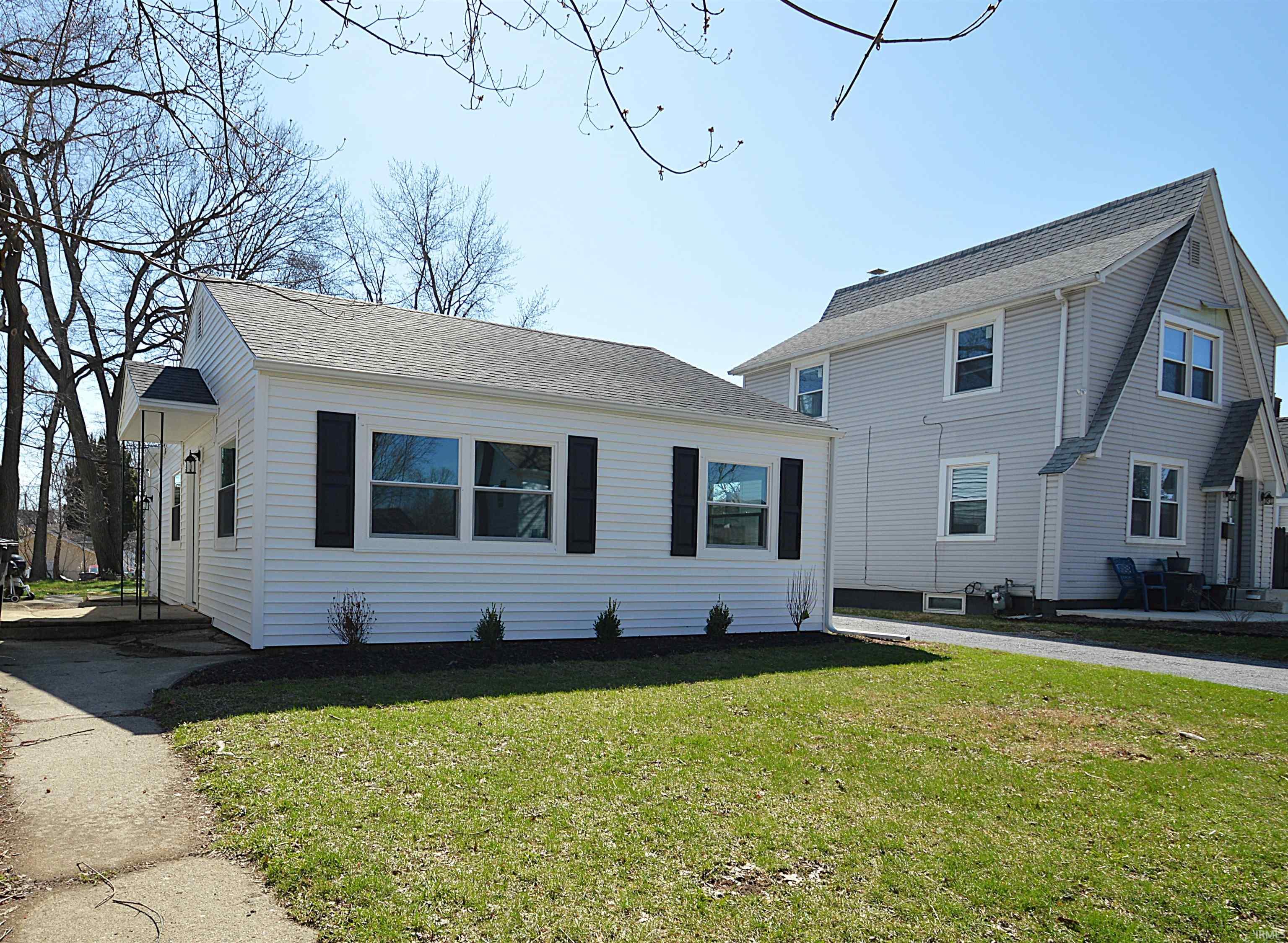 Photo 14 of 1304 Clara Avenue